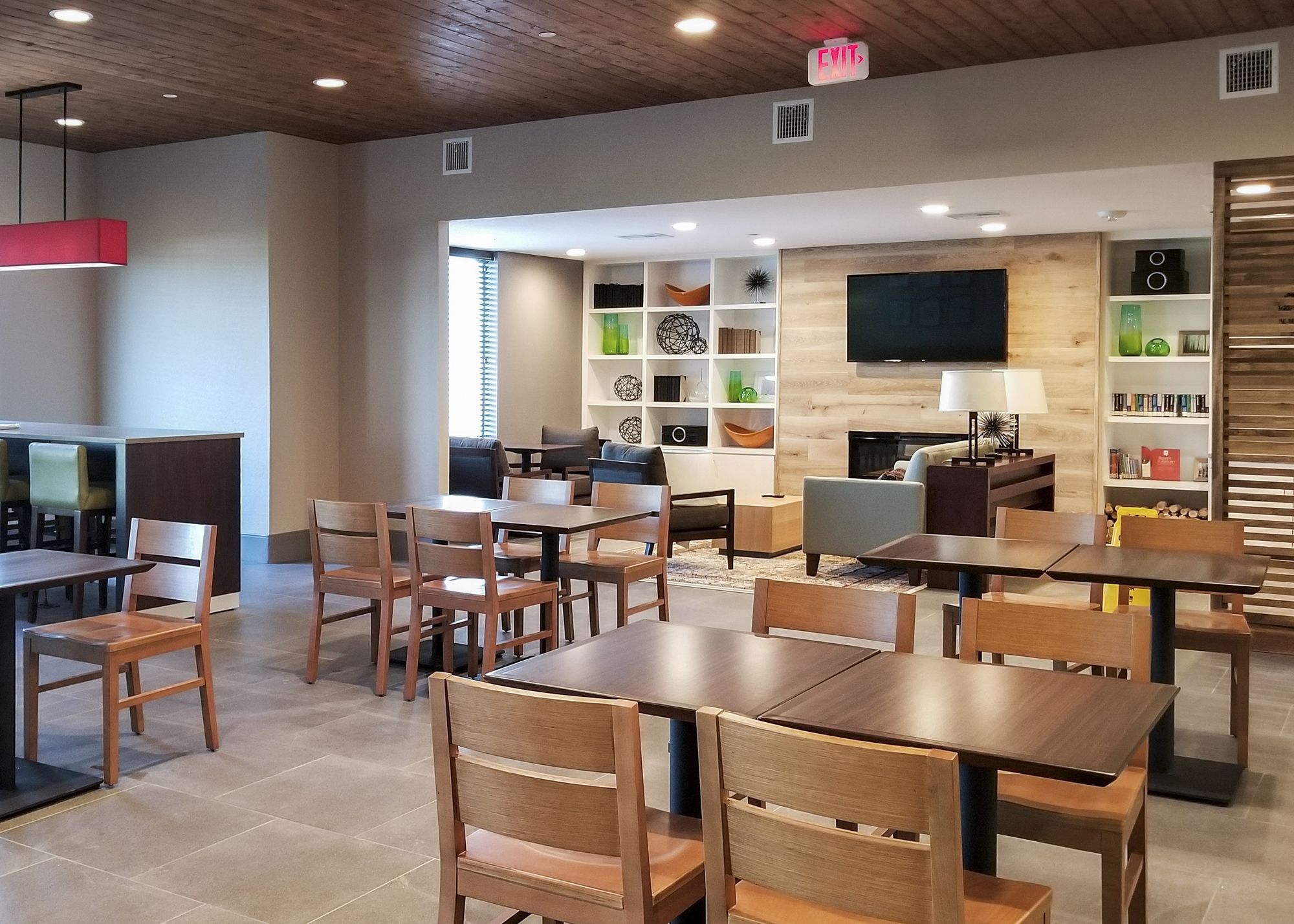 Country Inn & Suites by Radisson, New Braunfels, TX