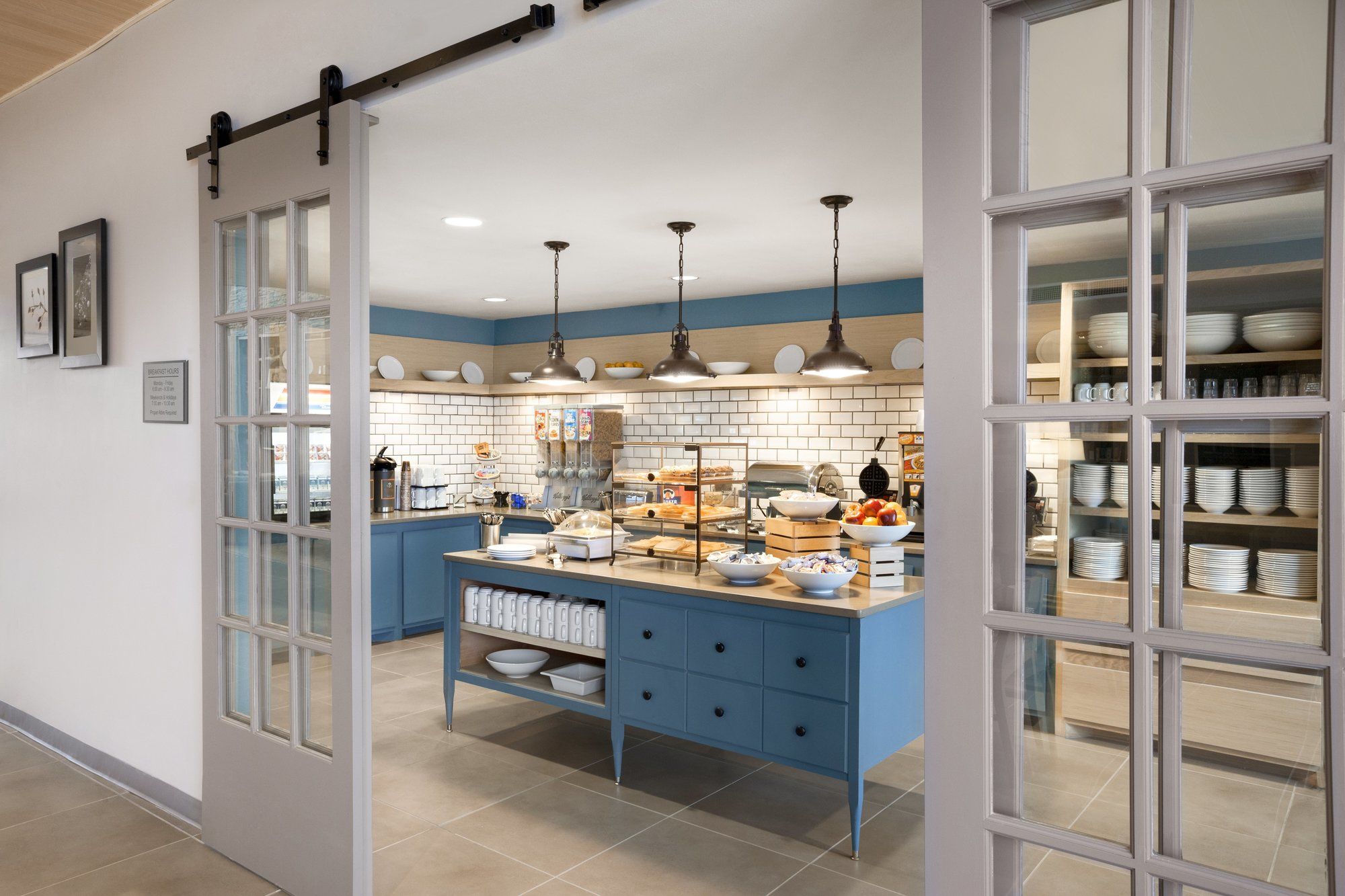 Country Inn & Suites by Radisson, New Braunfels, TX