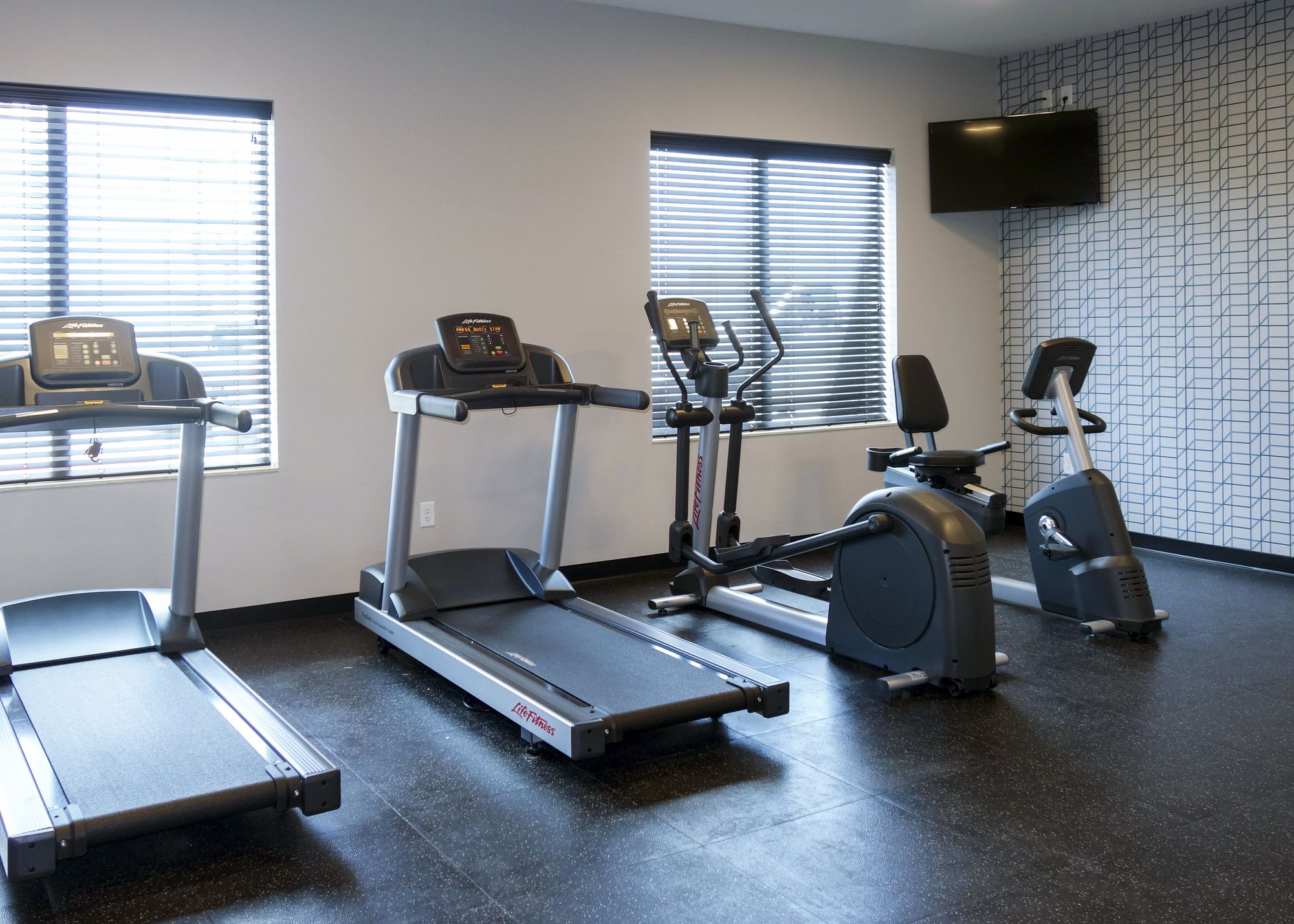 Country Inn & Suites by Radisson, New Braunfels, TX