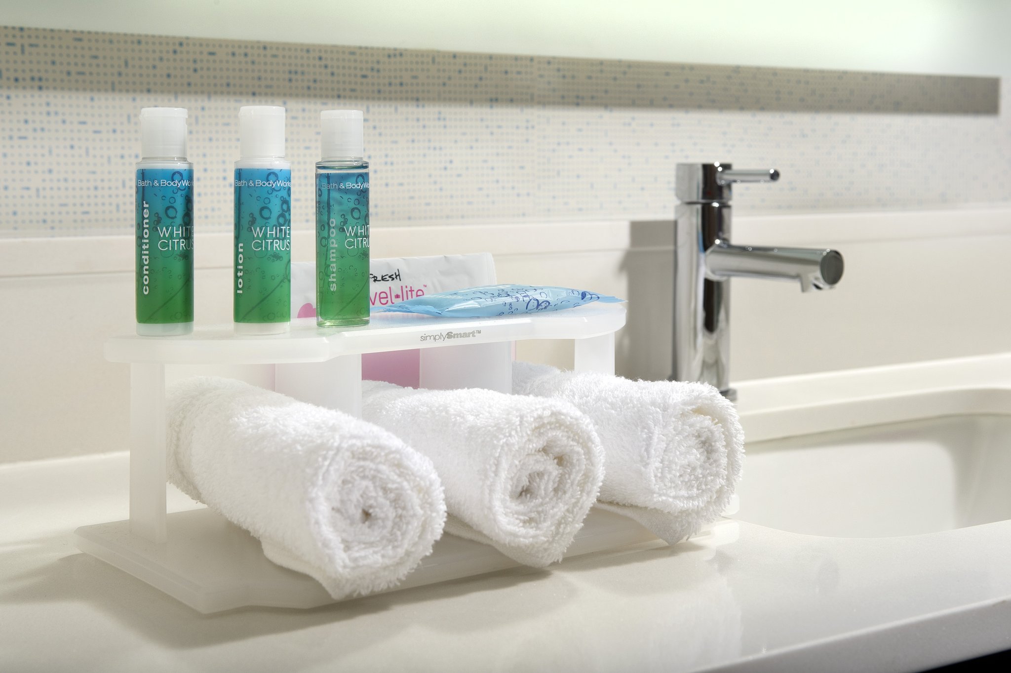 Holiday Inn Express & Suites New Braunfels