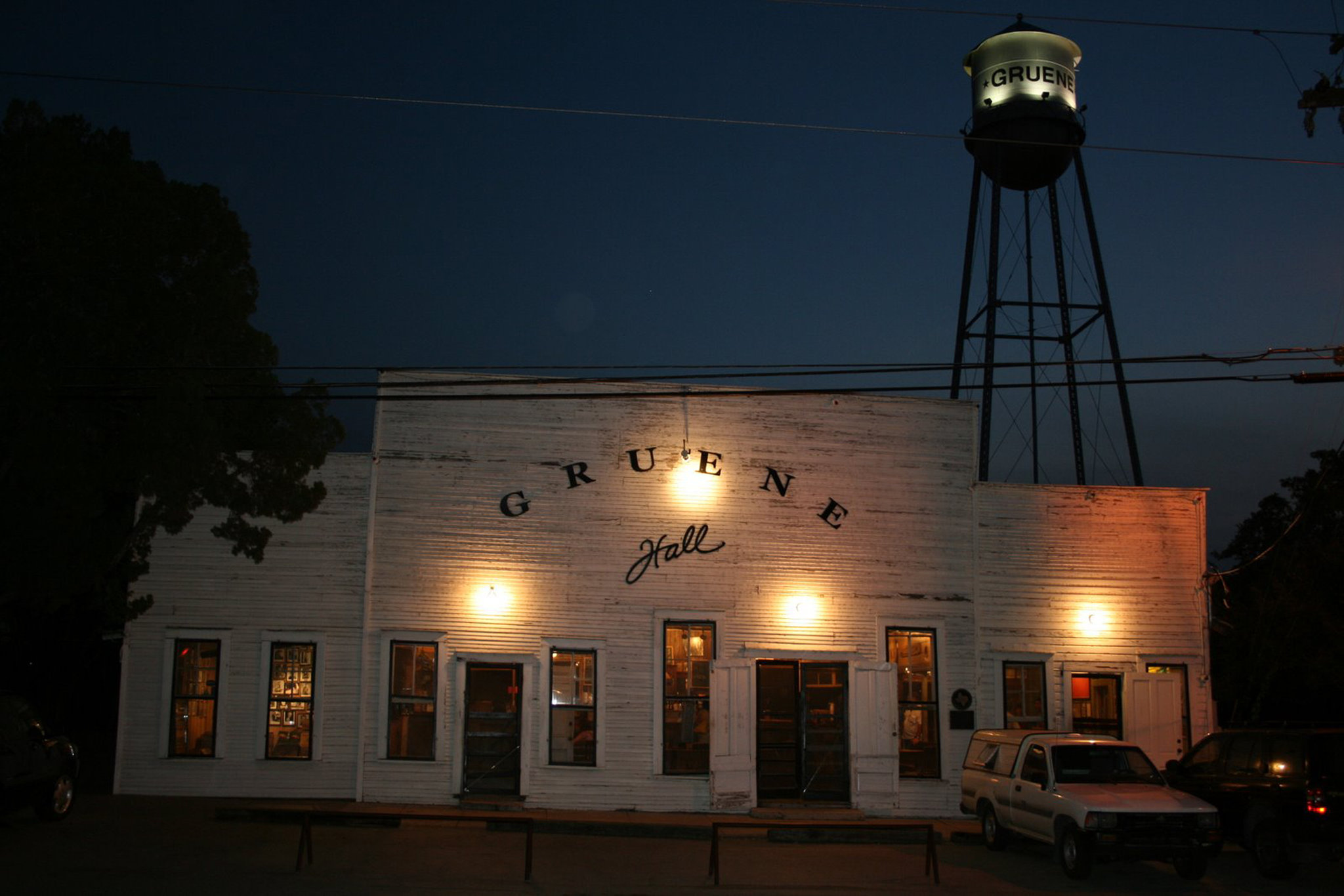Holiday Inn Express & Suites New Braunfels