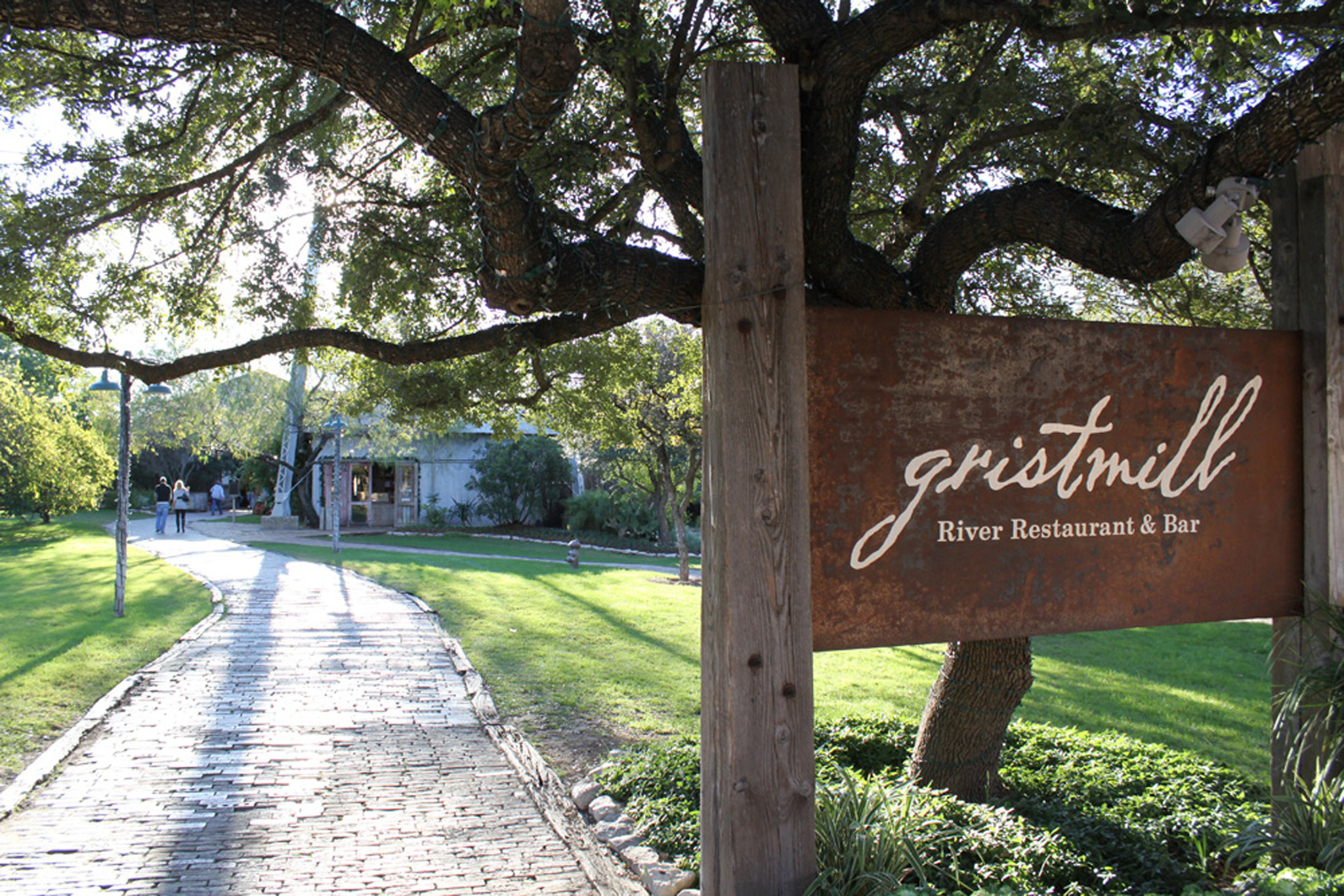 Holiday Inn Express & Suites New Braunfels