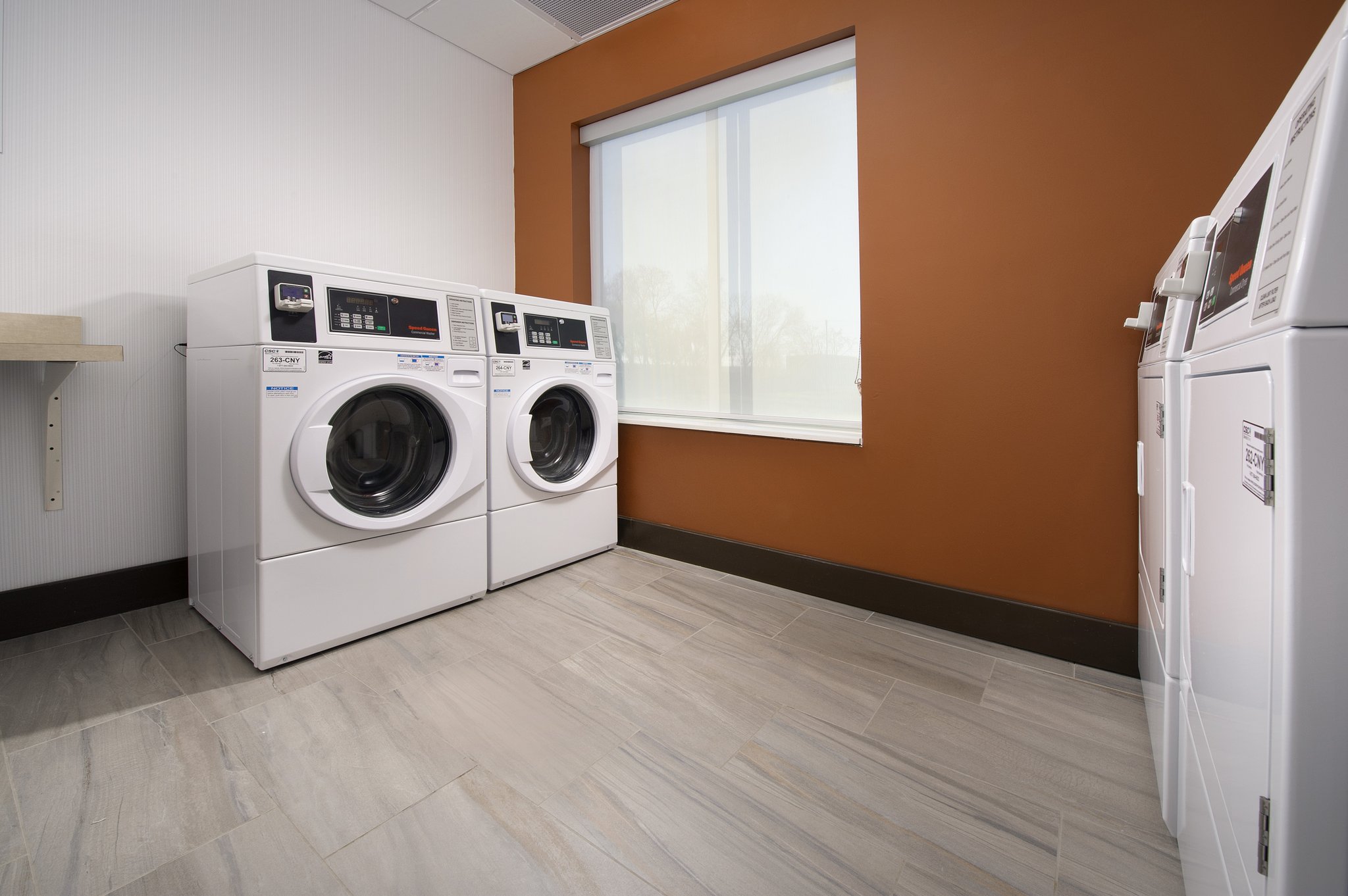 Holiday Inn Express & Suites New Braunfels