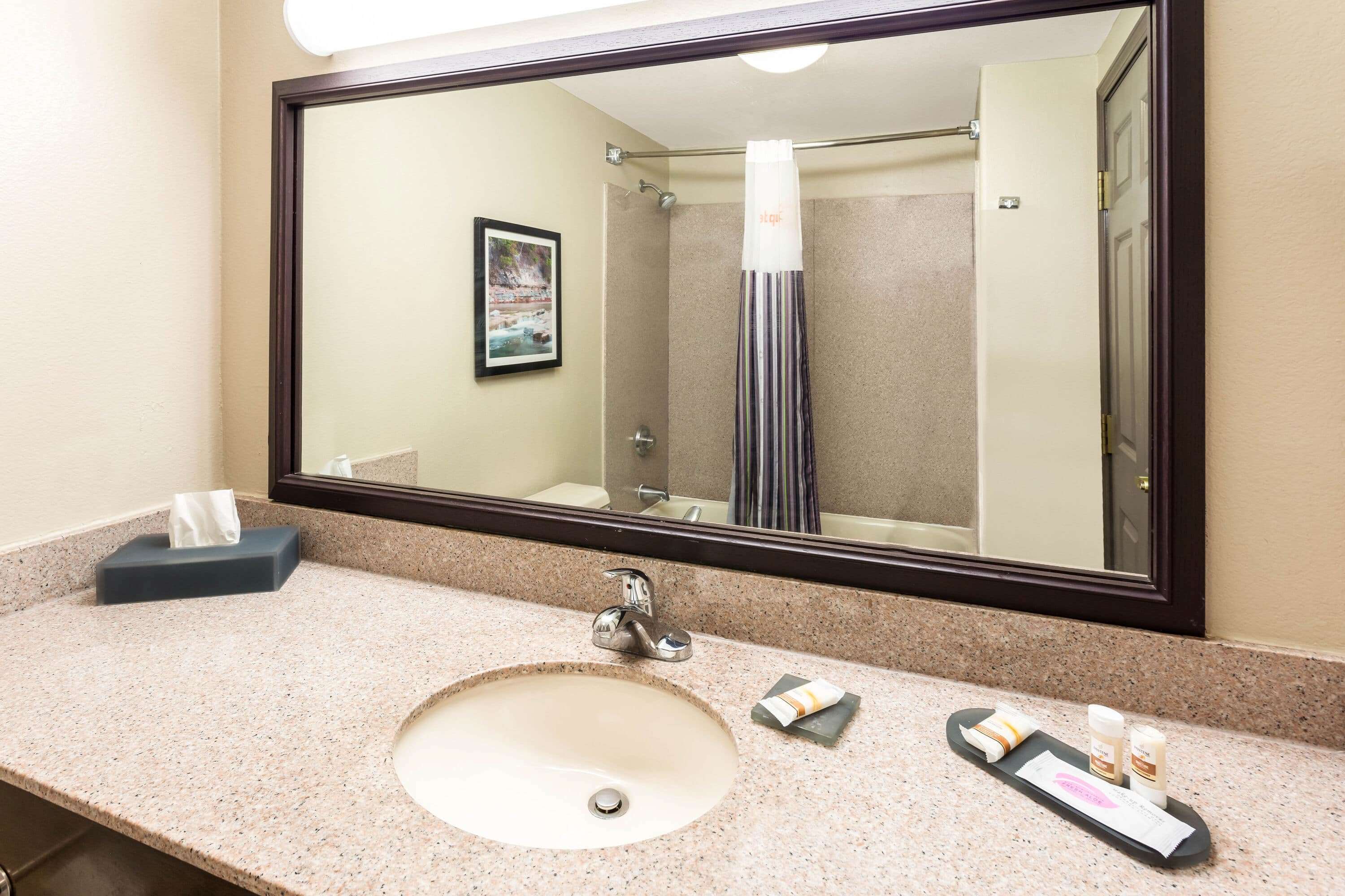 La Quinta Inn & Suites by Wyndham New Braunfels