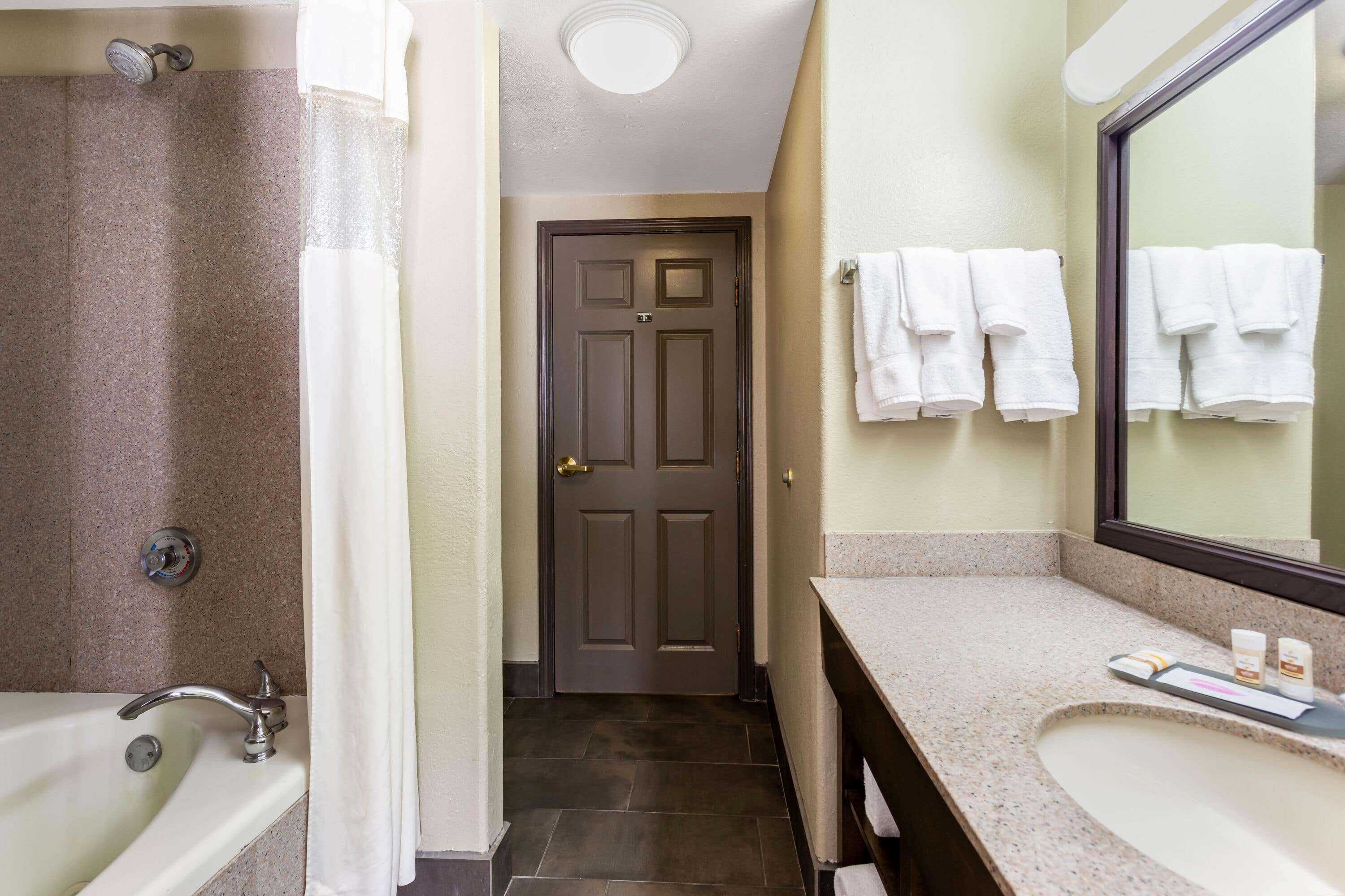 La Quinta Inn & Suites by Wyndham New Braunfels