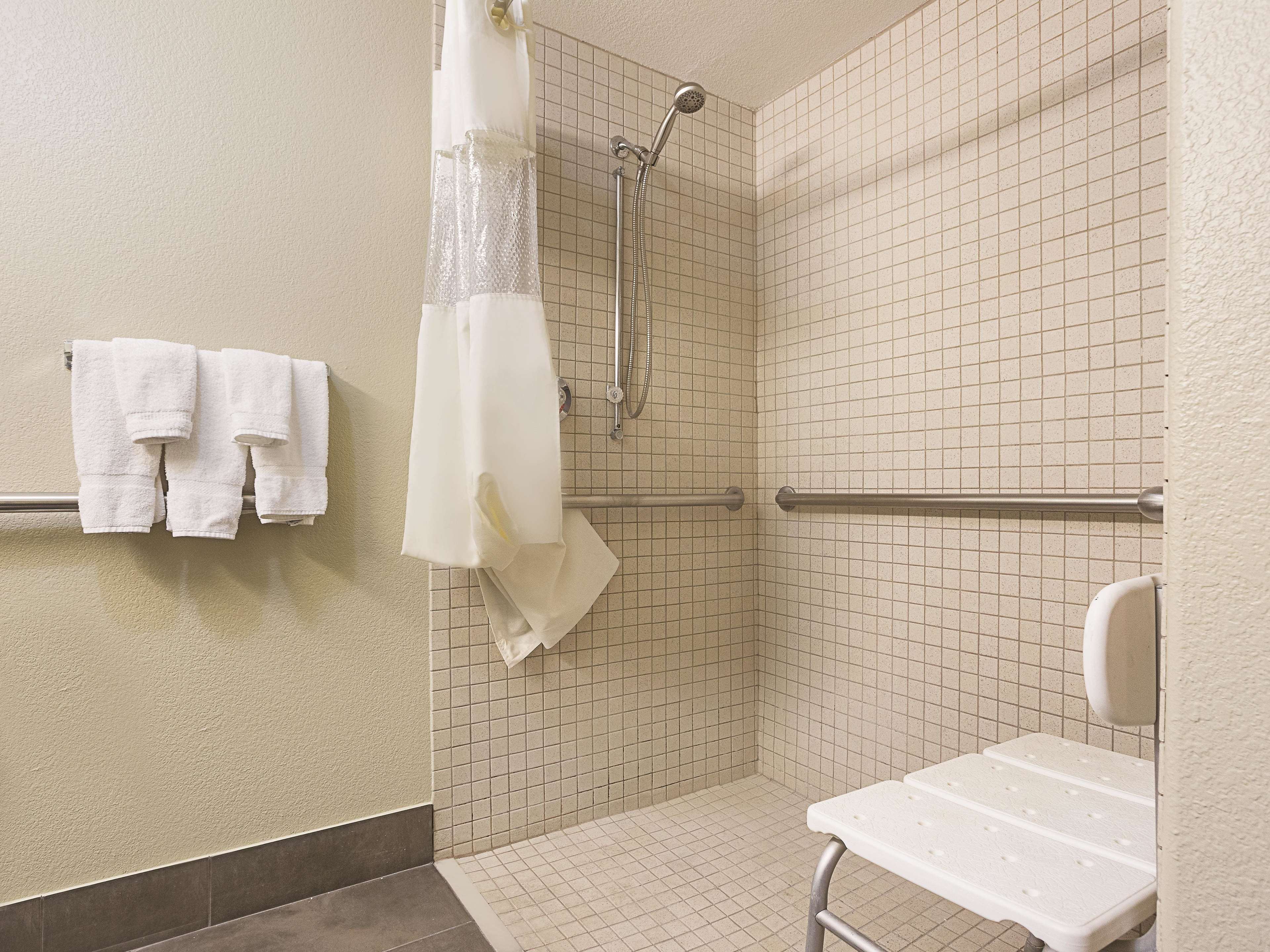 La Quinta Inn & Suites by Wyndham New Braunfels