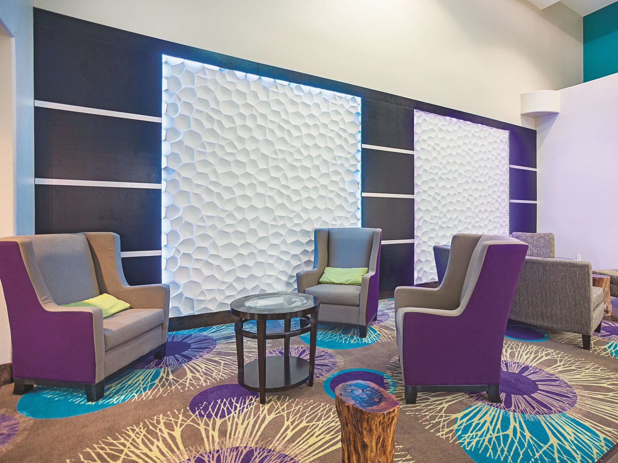 La Quinta Inn & Suites by Wyndham New Braunfels