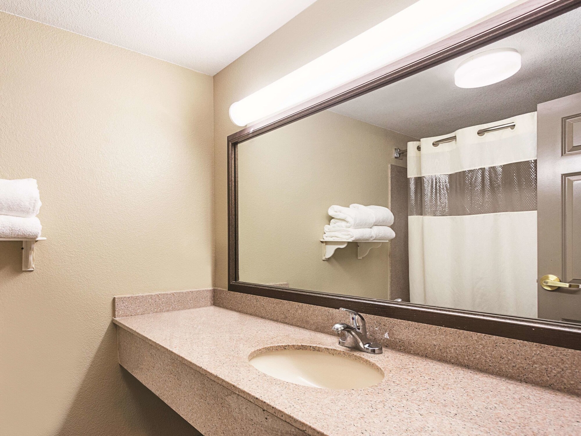 La Quinta Inn & Suites by Wyndham New Braunfels