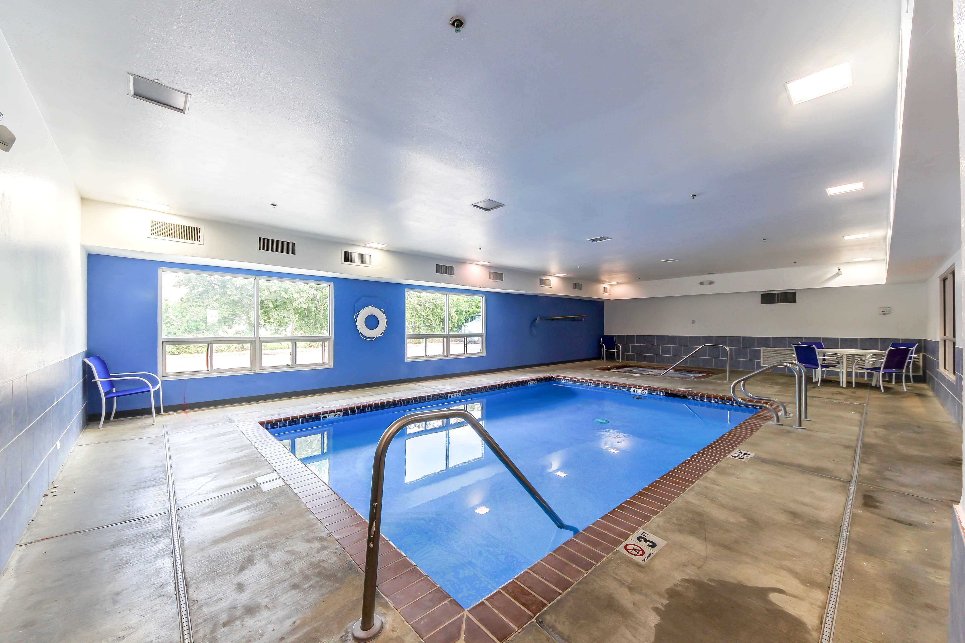 Motel 6 New Braunfels