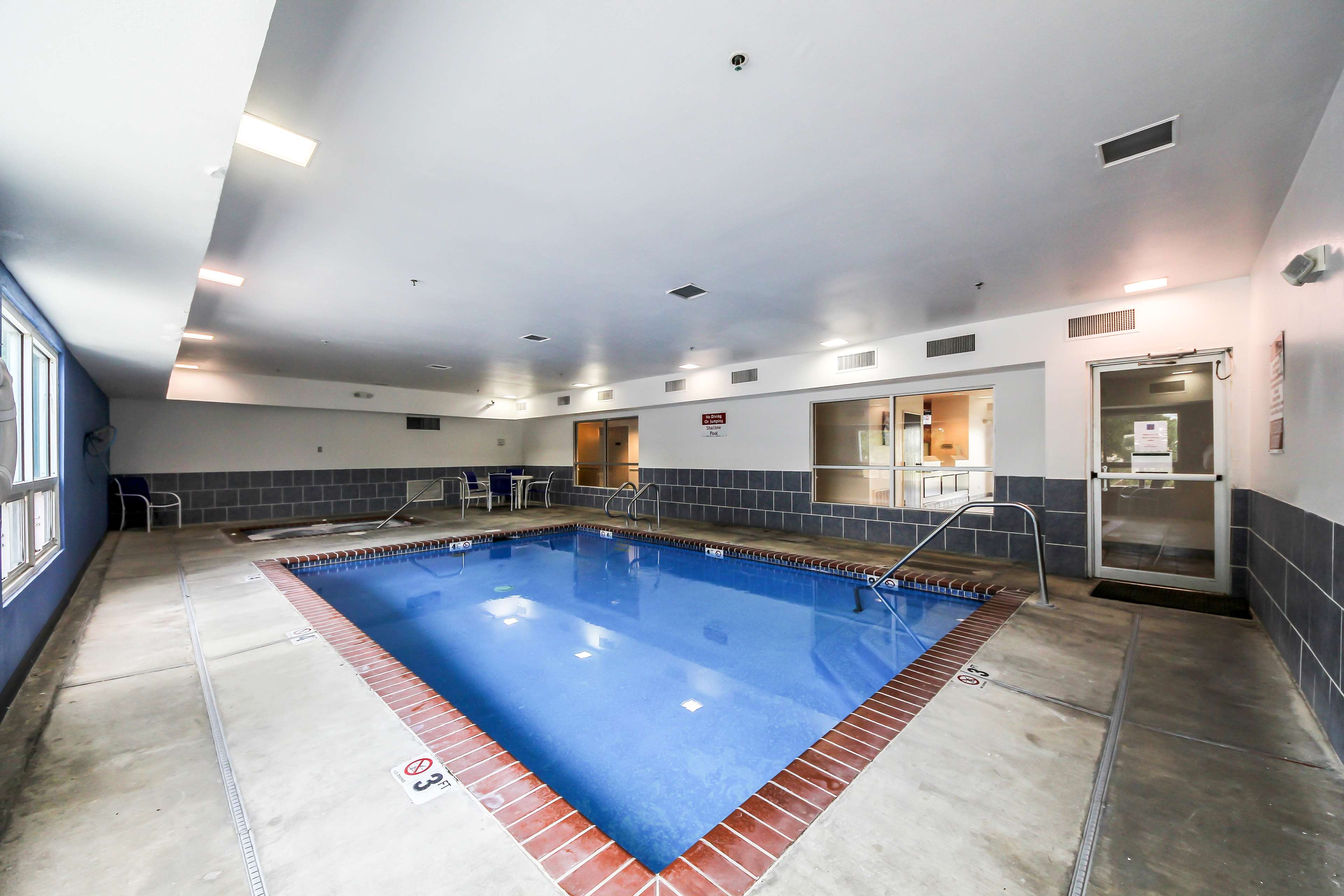 Motel 6 New Braunfels