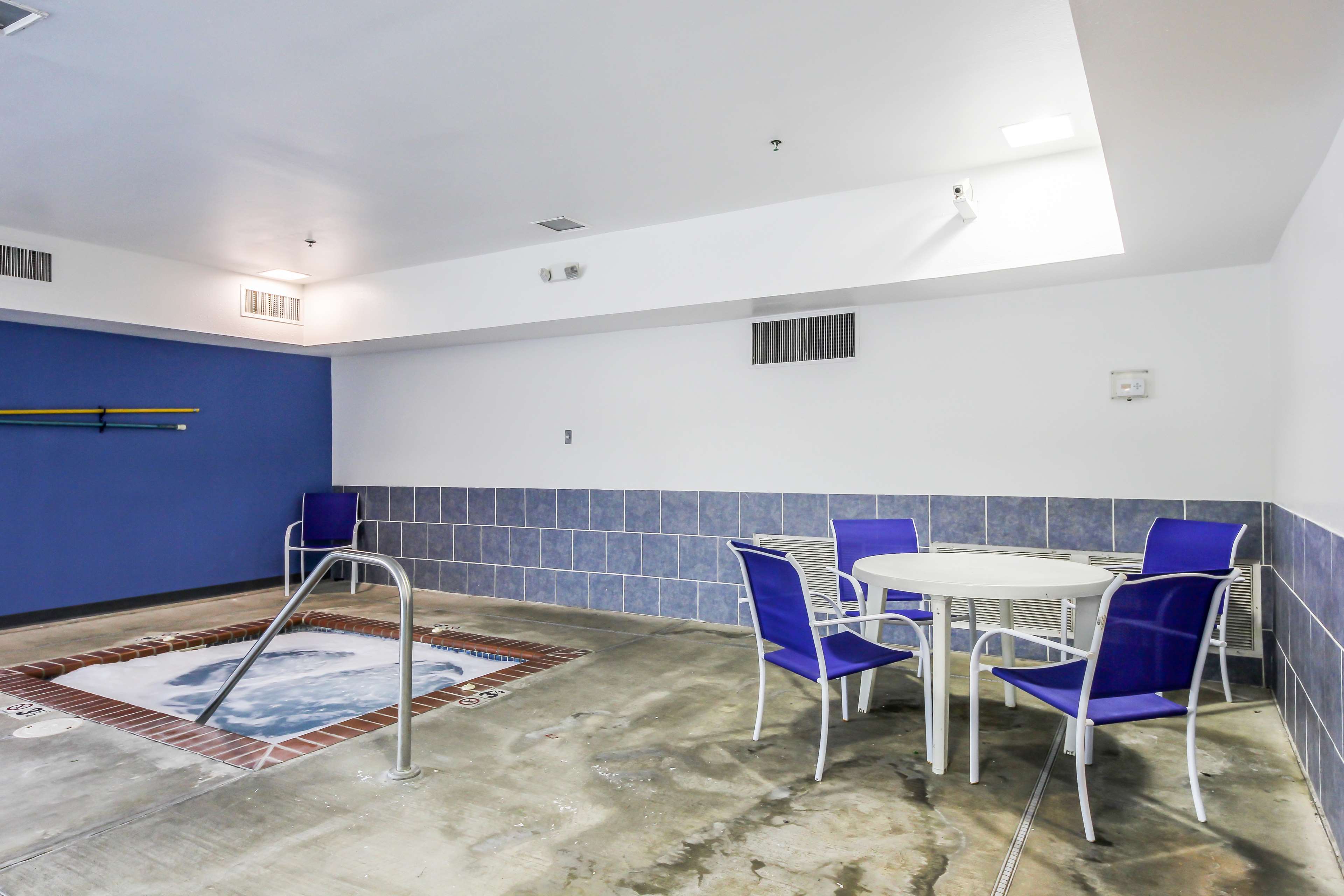 Motel 6 New Braunfels