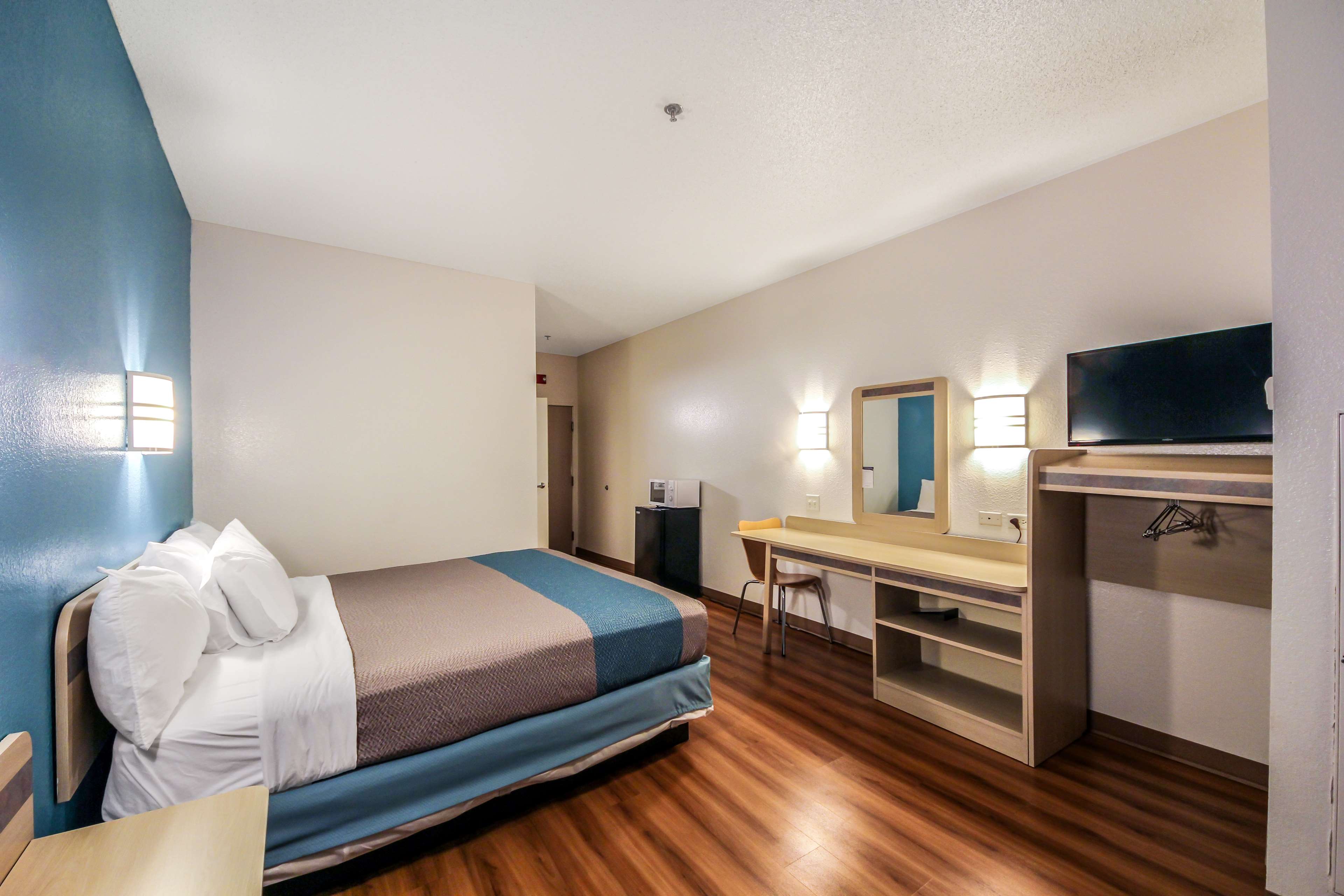 Motel 6 New Braunfels