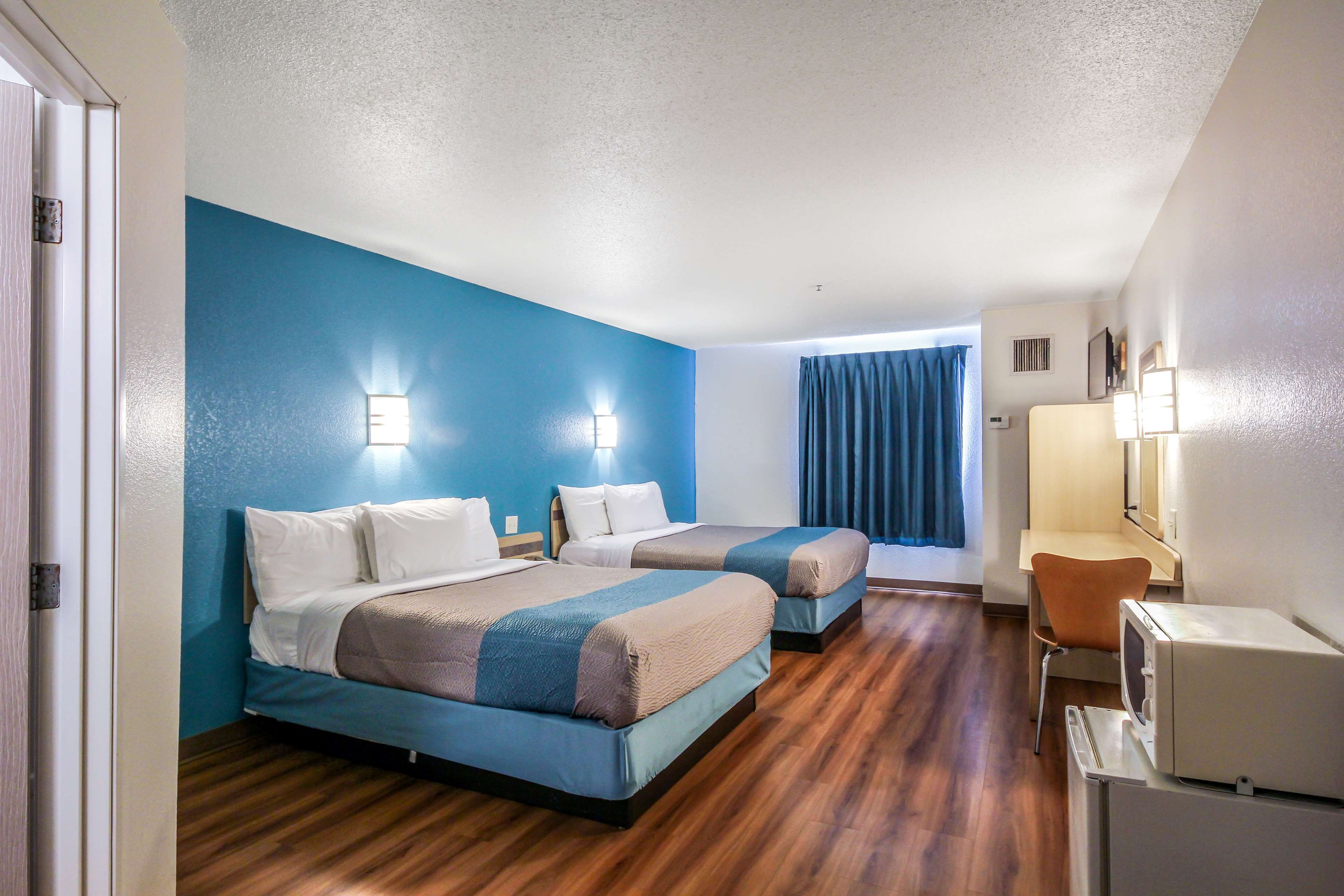 Motel 6 New Braunfels