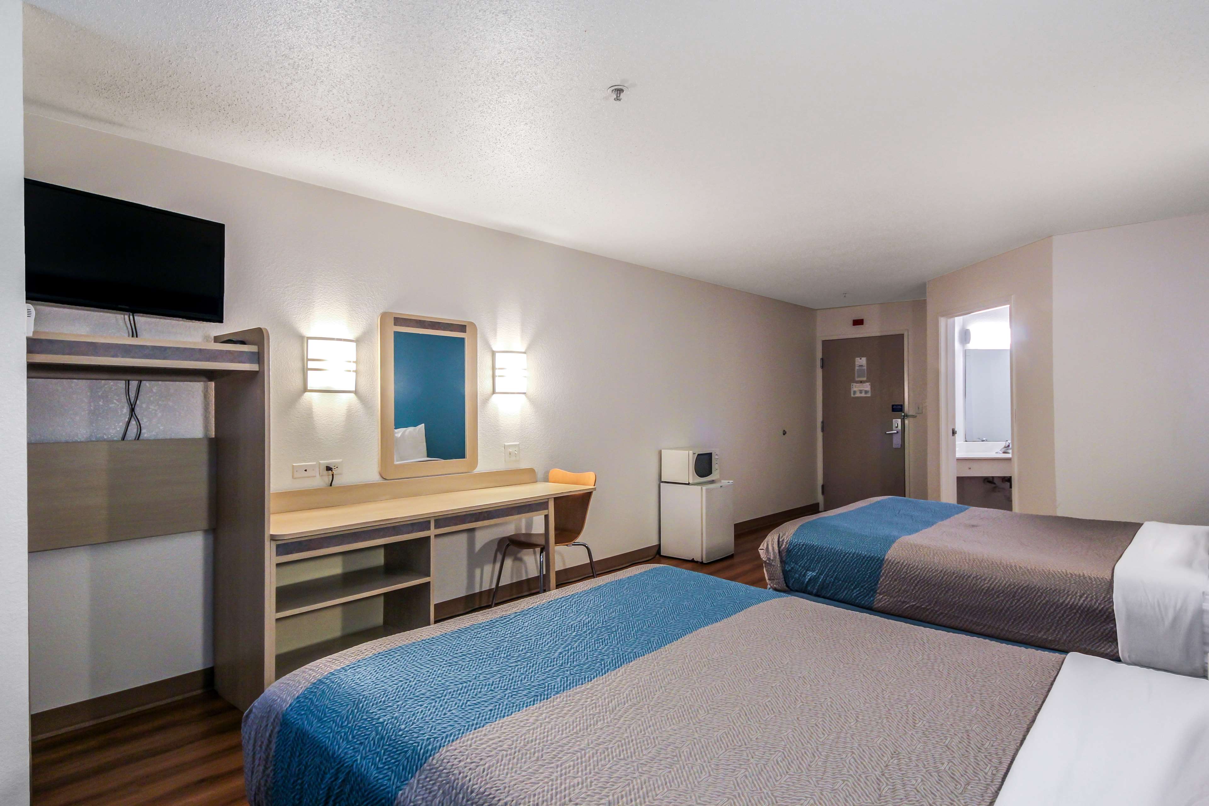 Motel 6 New Braunfels