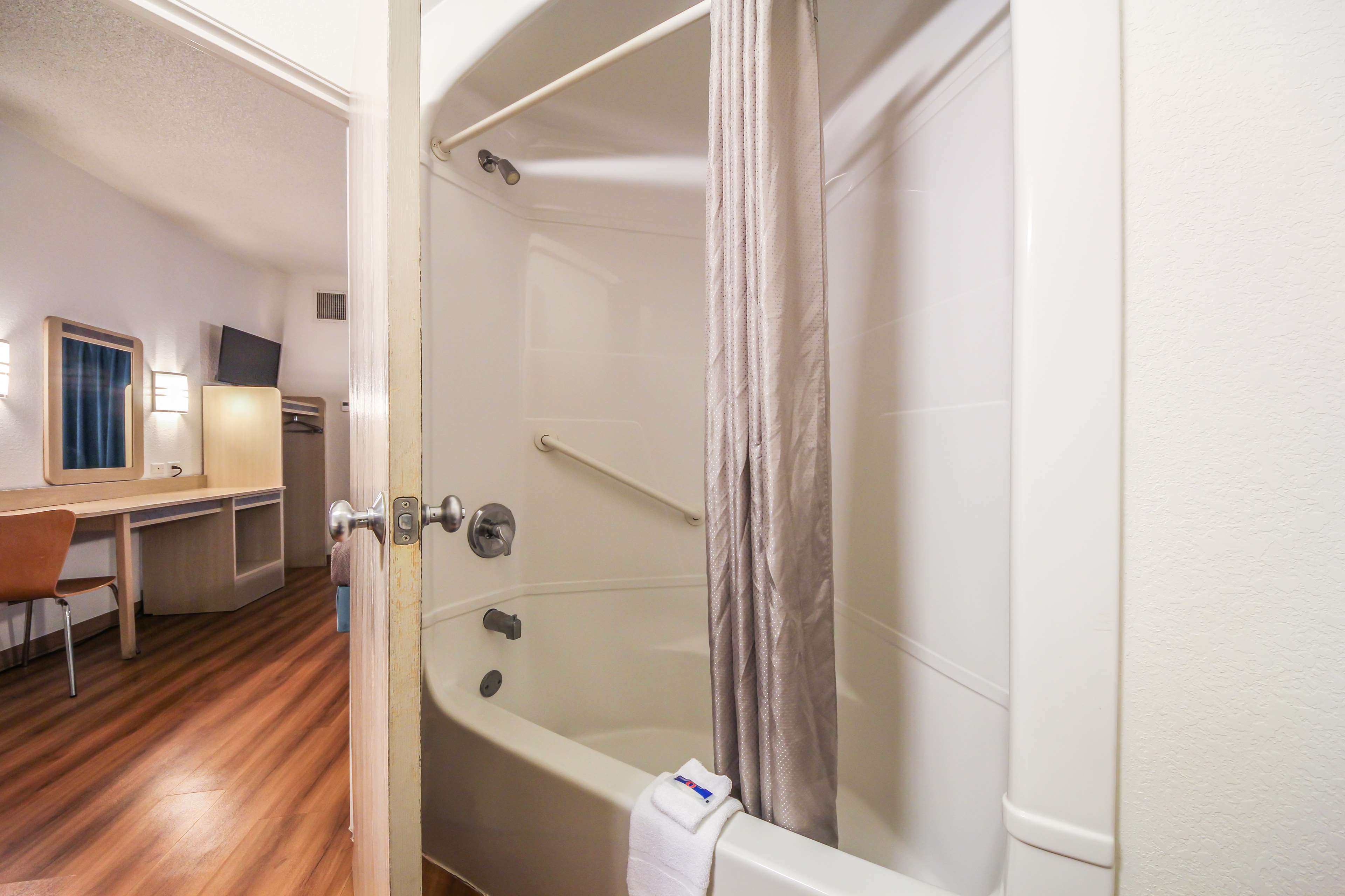 Motel 6 New Braunfels
