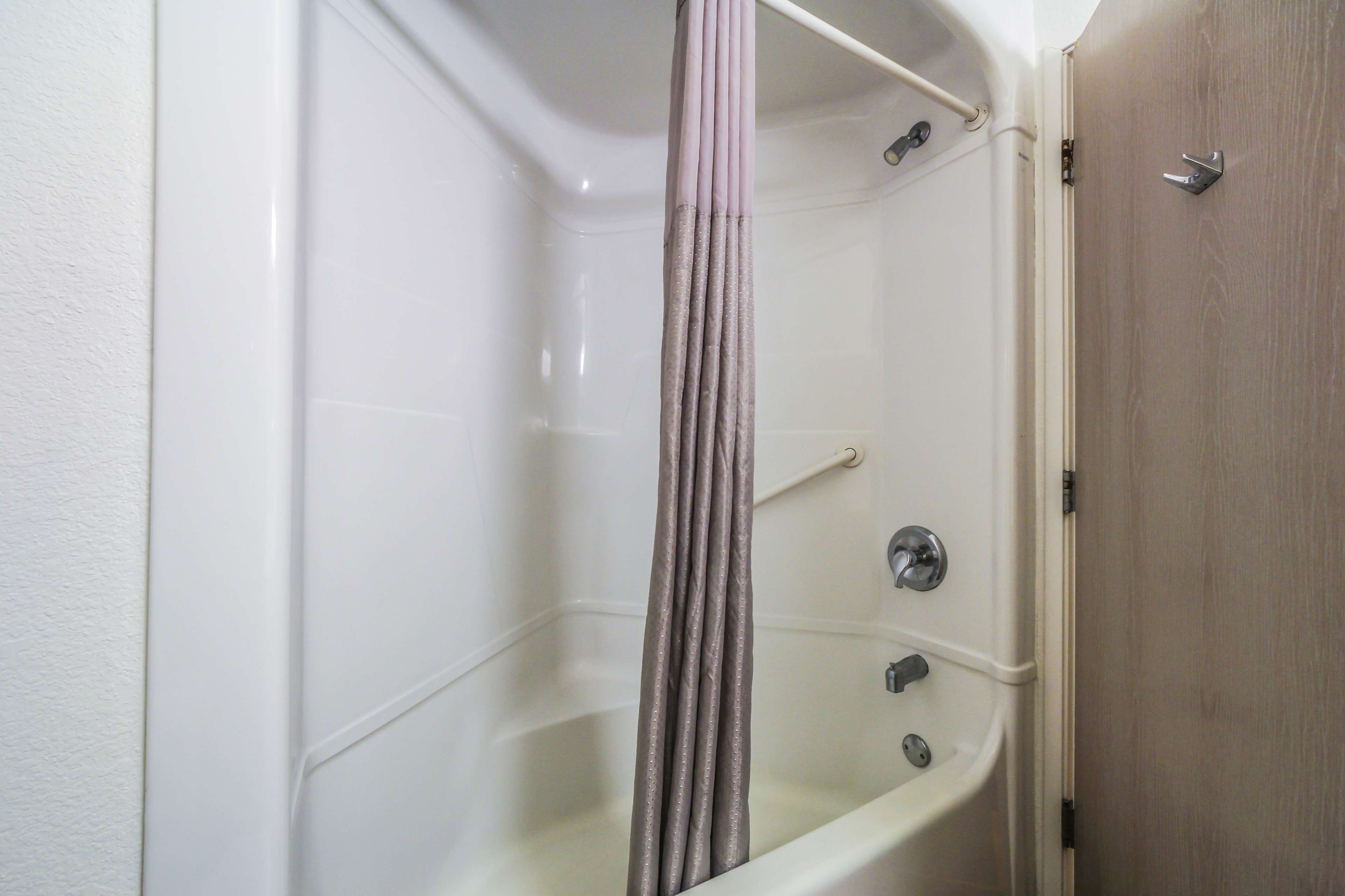 Motel 6 New Braunfels