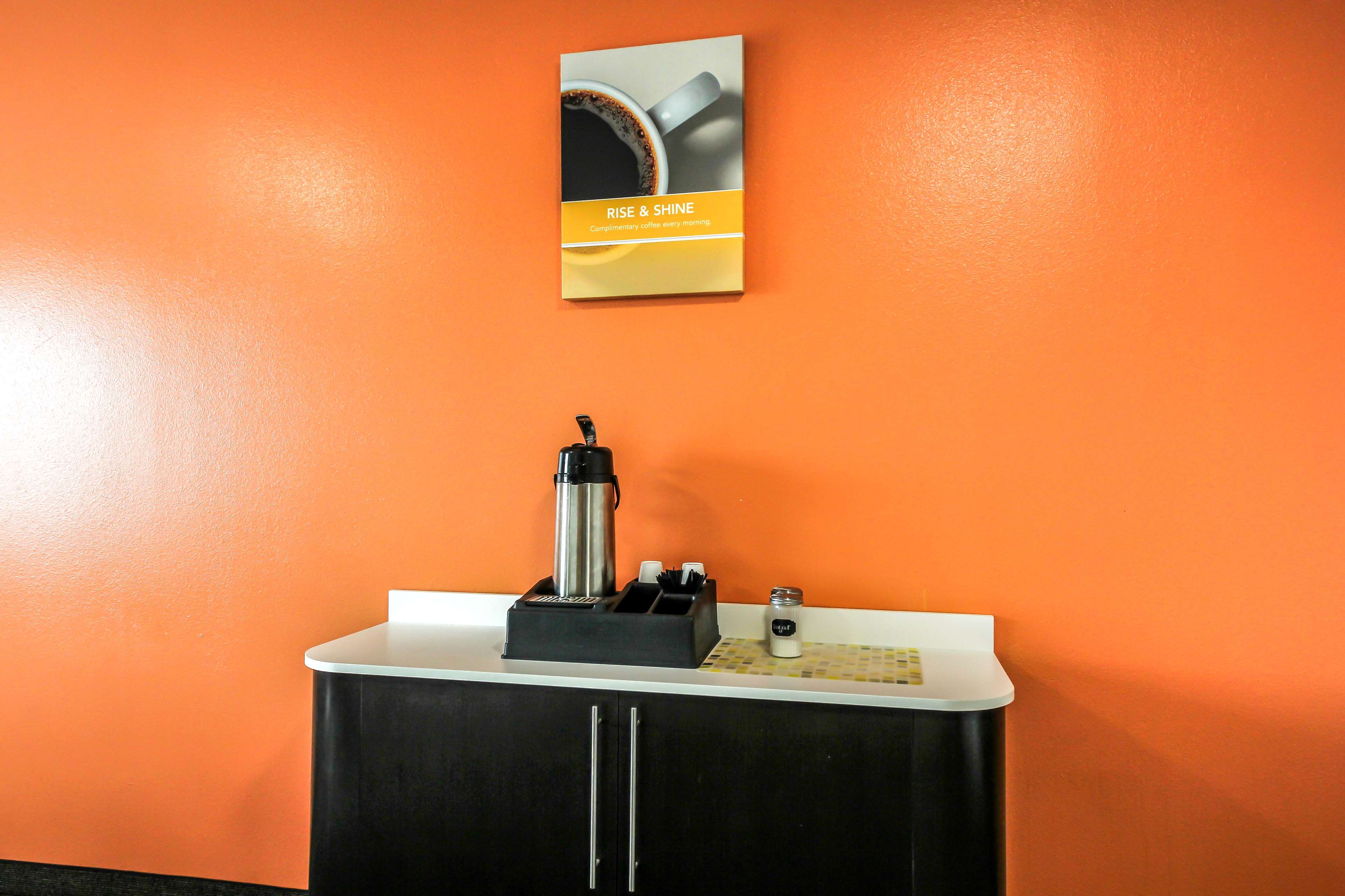 Motel 6 New Braunfels
