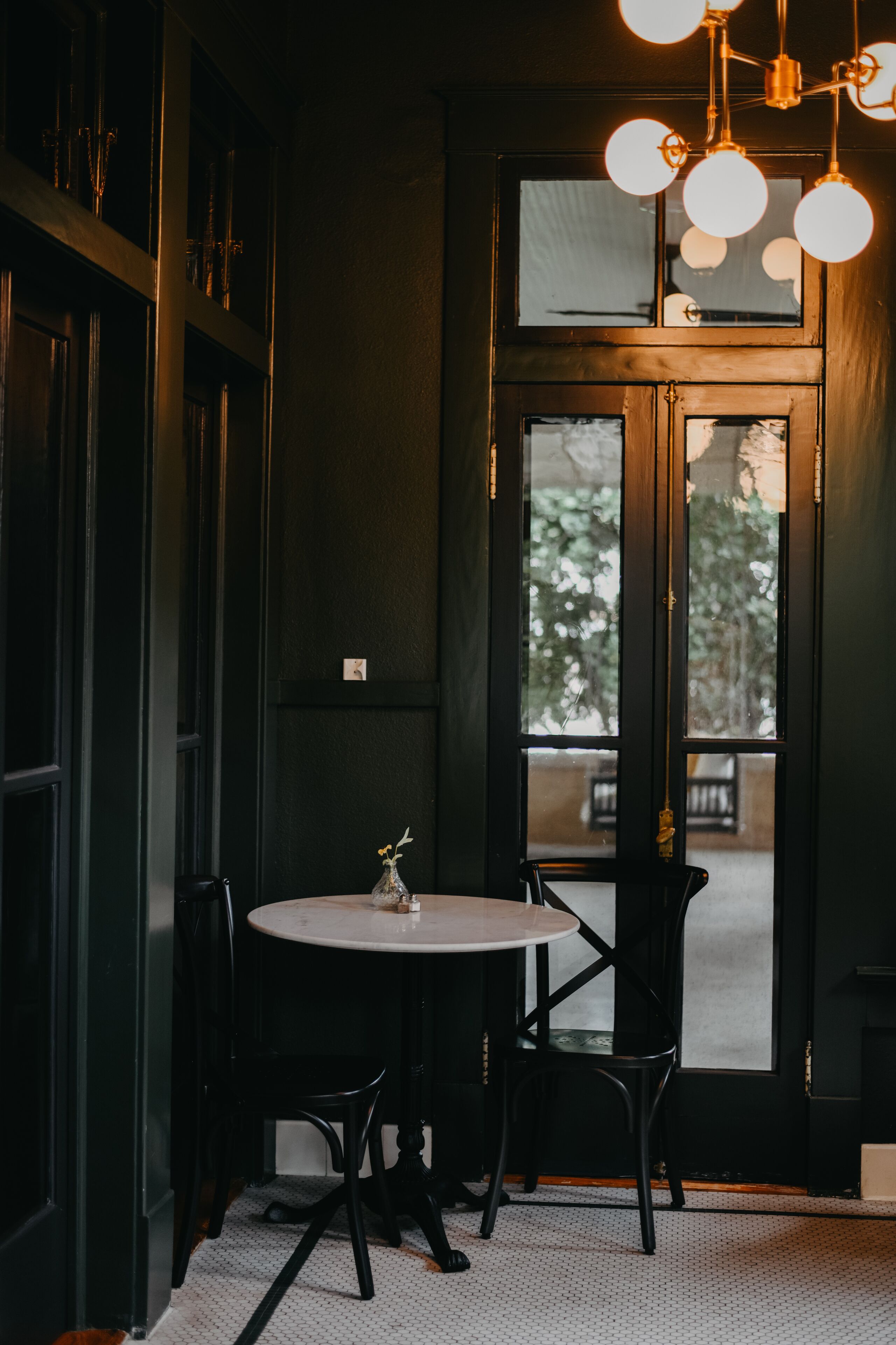 Sophie's Gasthaus