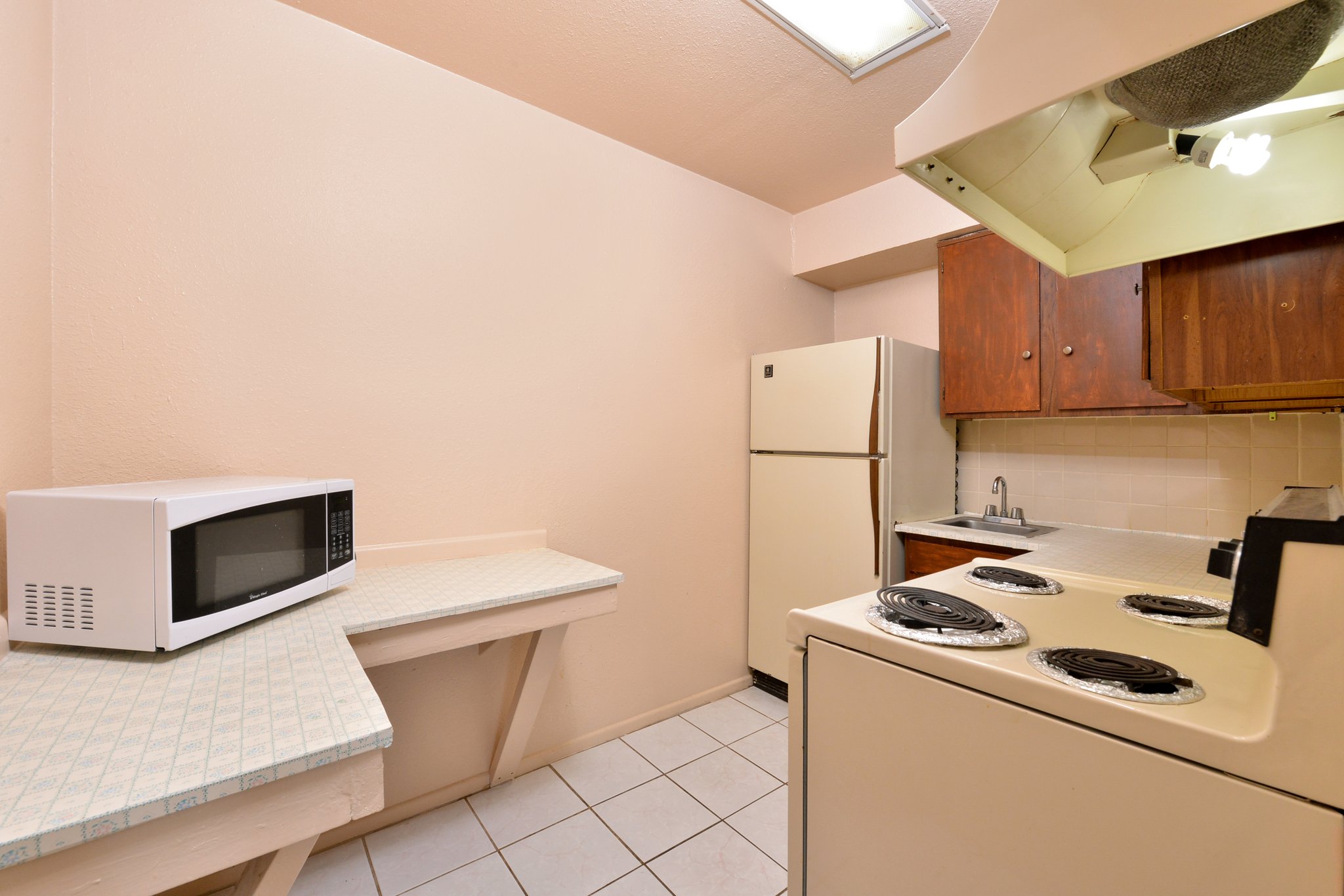 Travelodge by Wyndham New Braunfels
