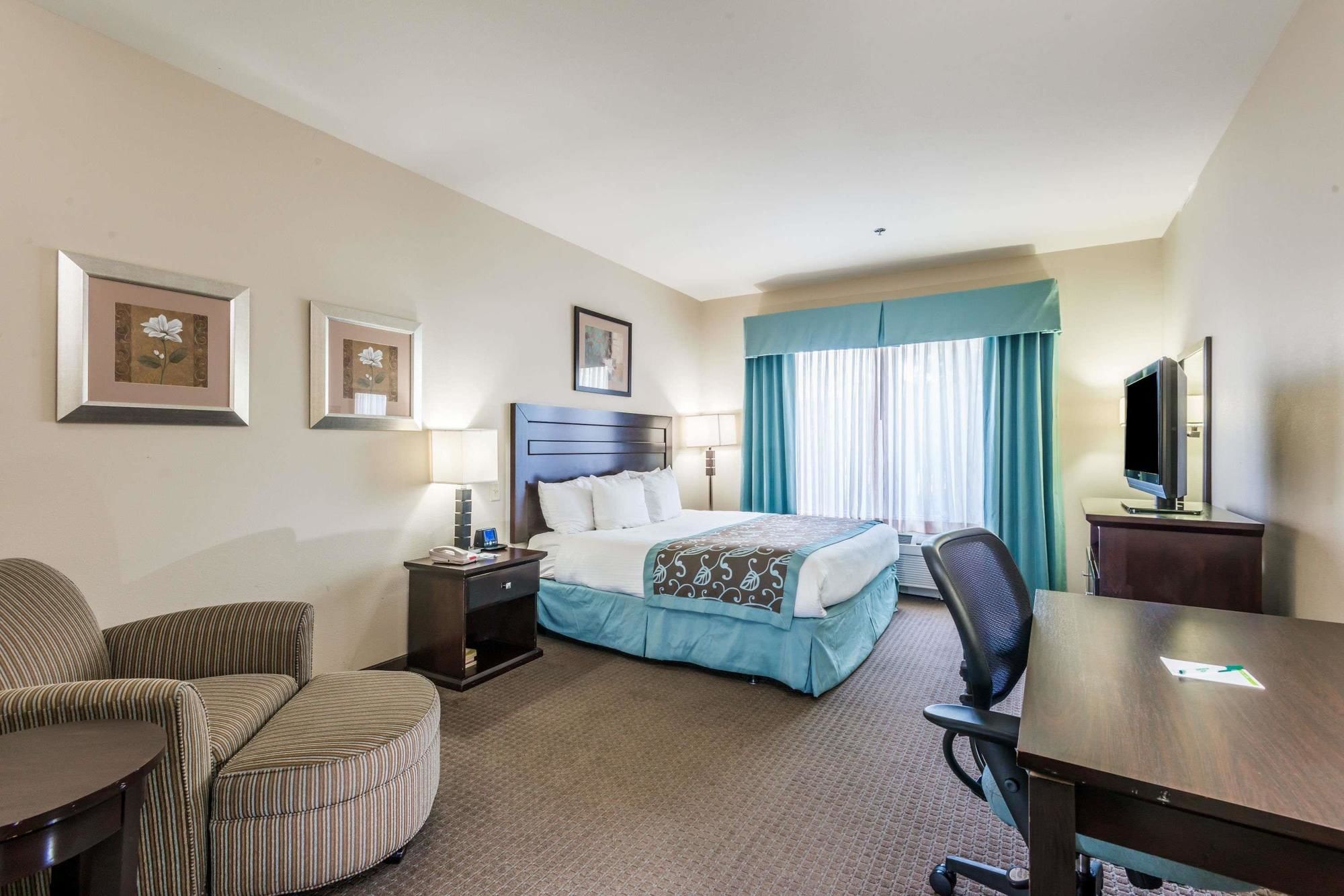 Wingate By Wyndham New Braunfels