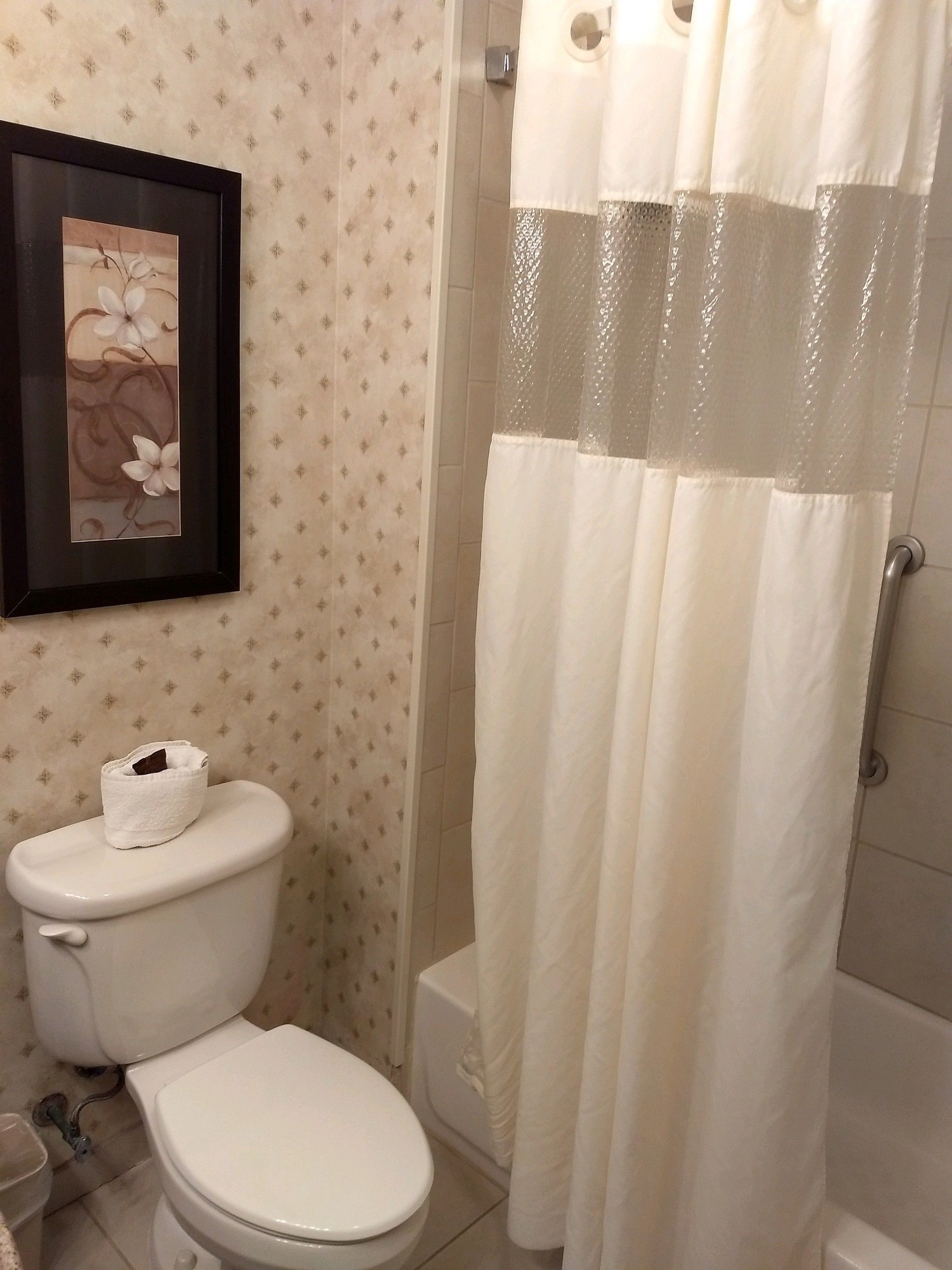 Wingate By Wyndham New Braunfels