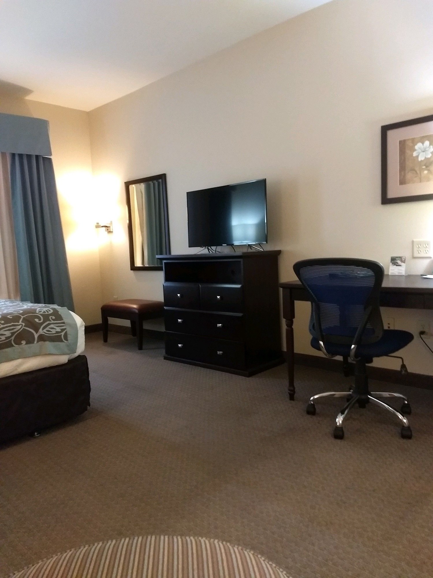 Wingate By Wyndham New Braunfels