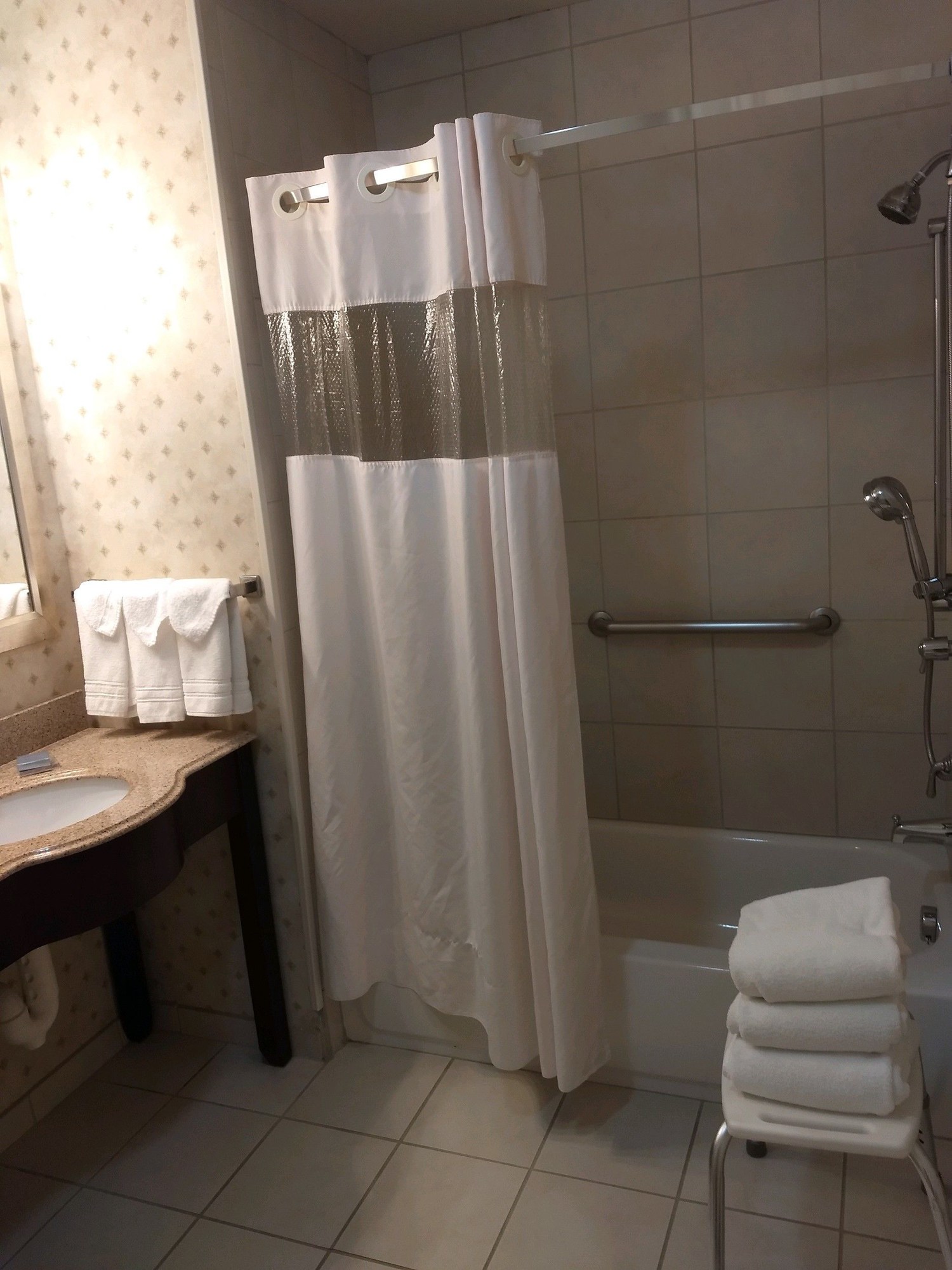 Wingate By Wyndham New Braunfels