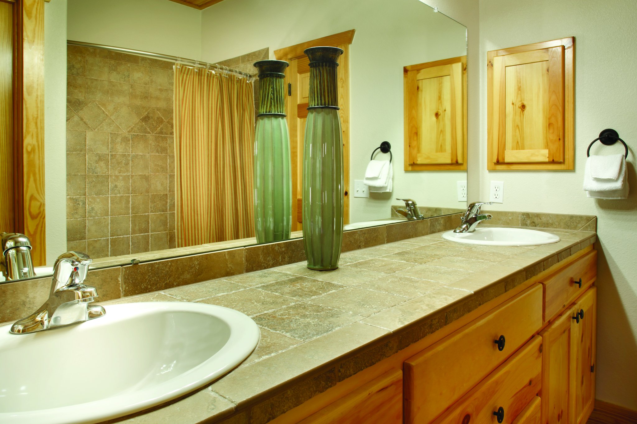 WorldMark New Braunfels