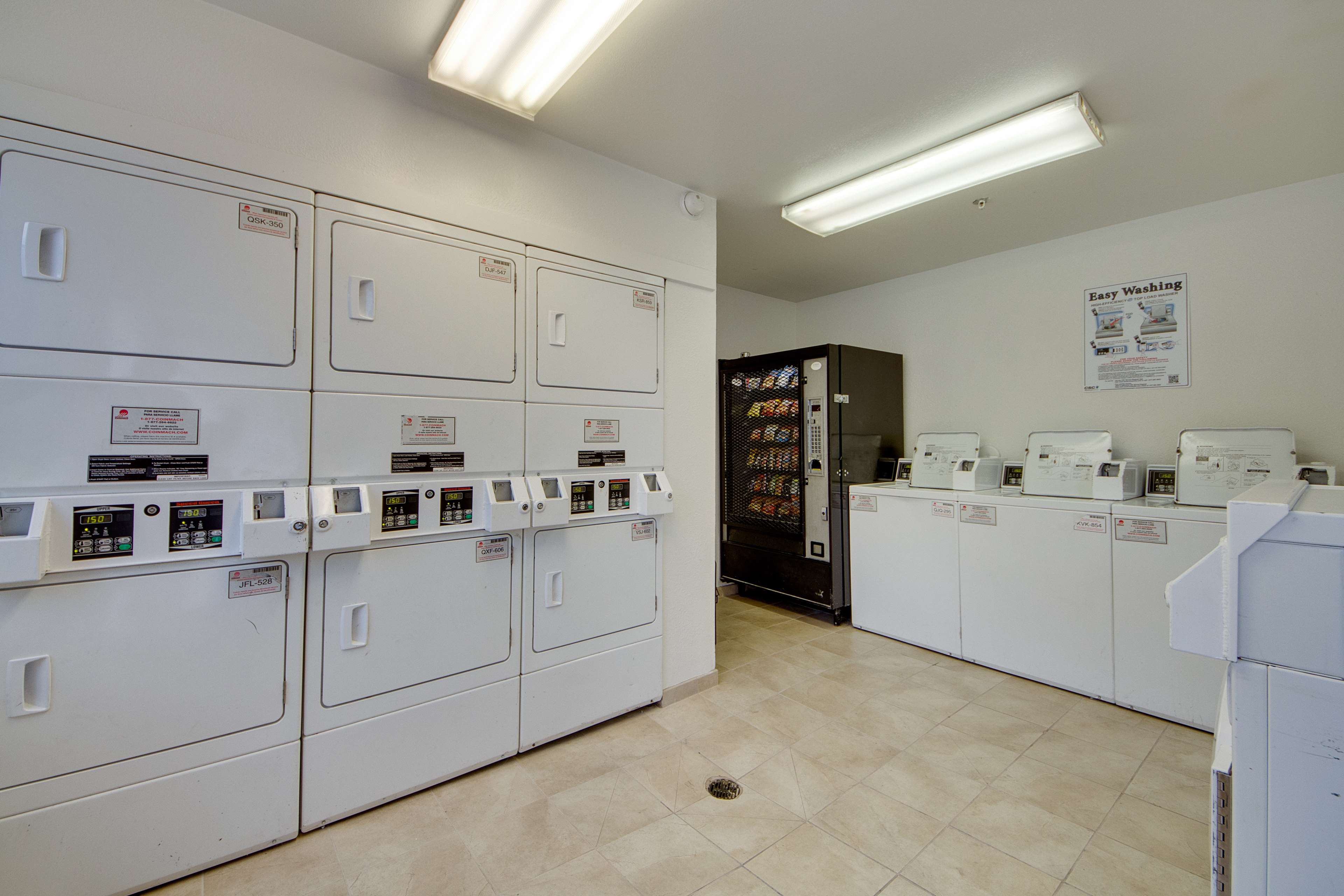 Studio 6 Ft. Worth - North Richland Hills