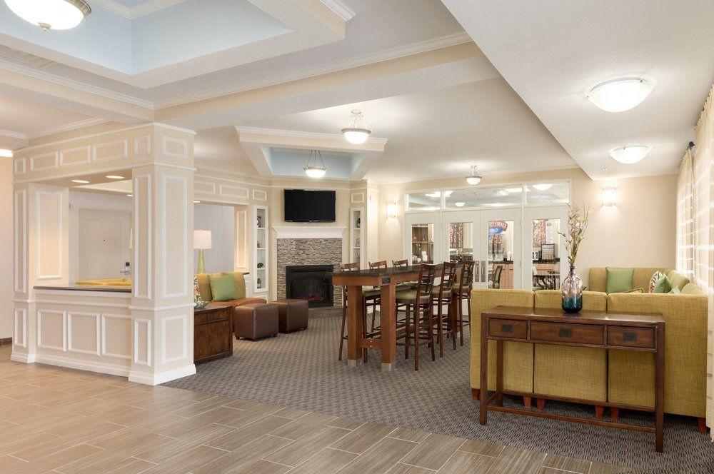 Baymont by Wyndham Odessa