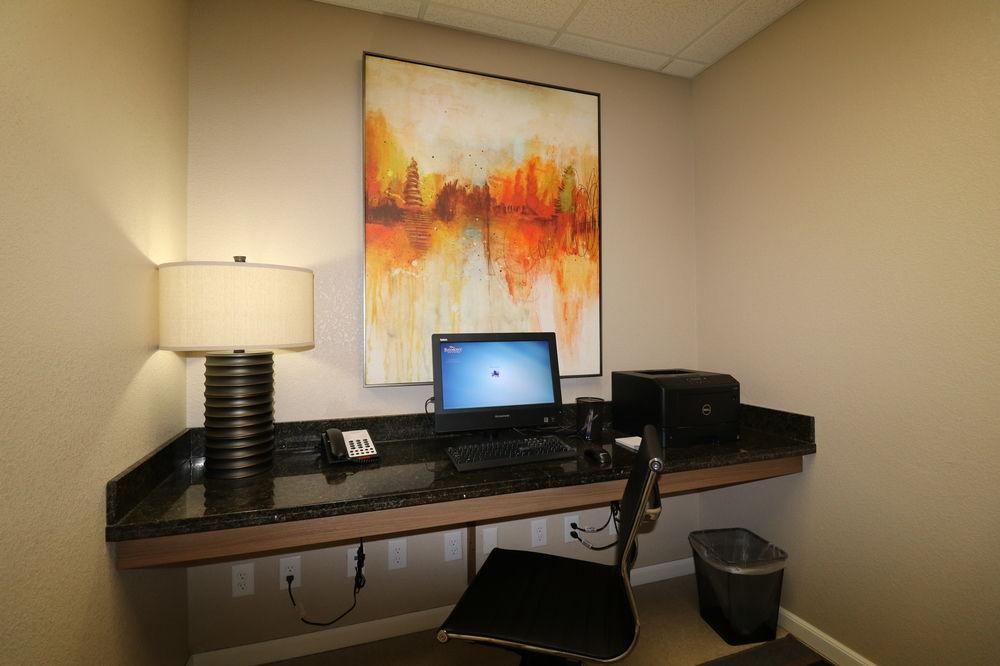Baymont by Wyndham Odessa