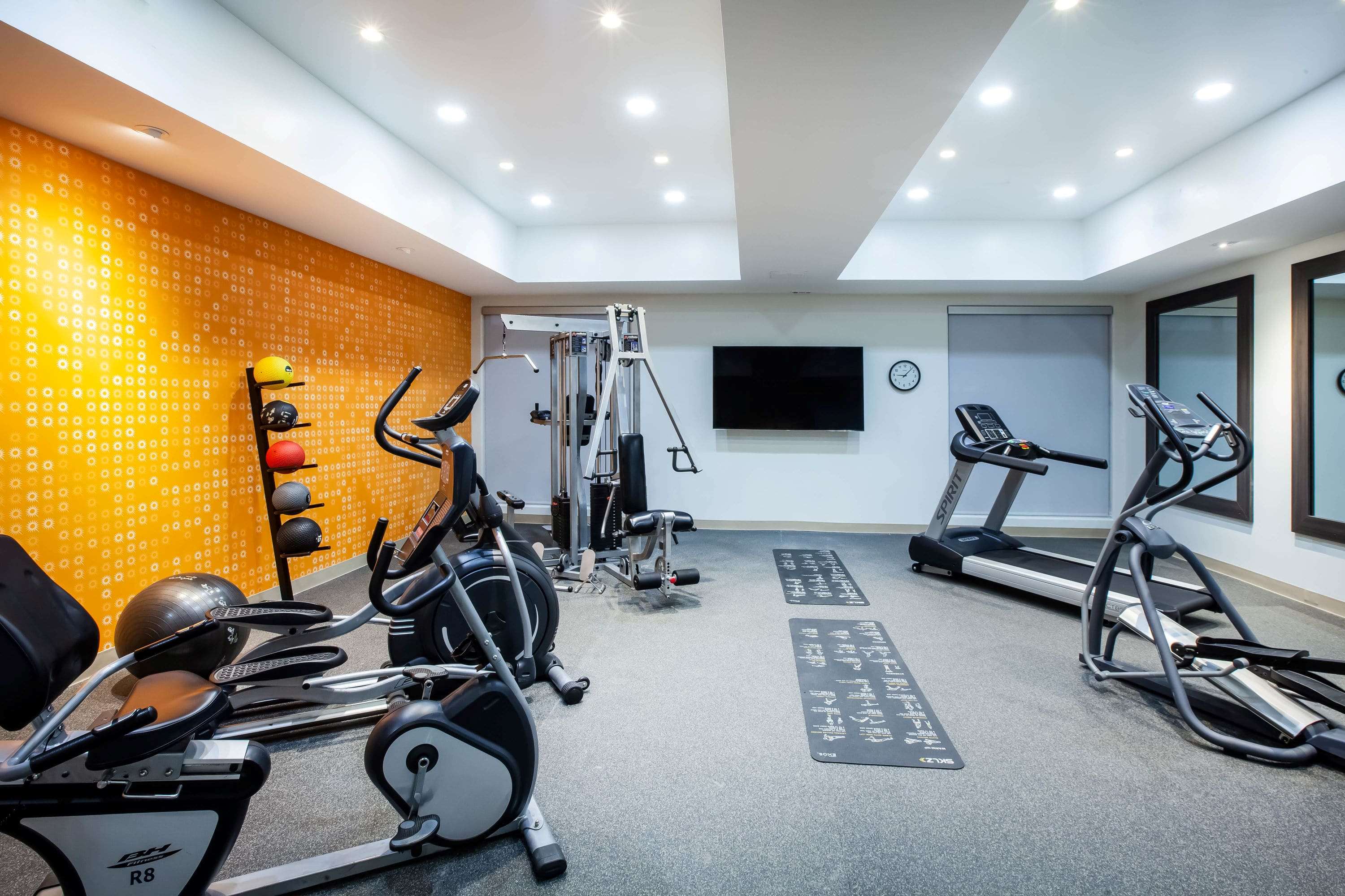 La Quinta Inn & Suites by Wyndham Odessa North