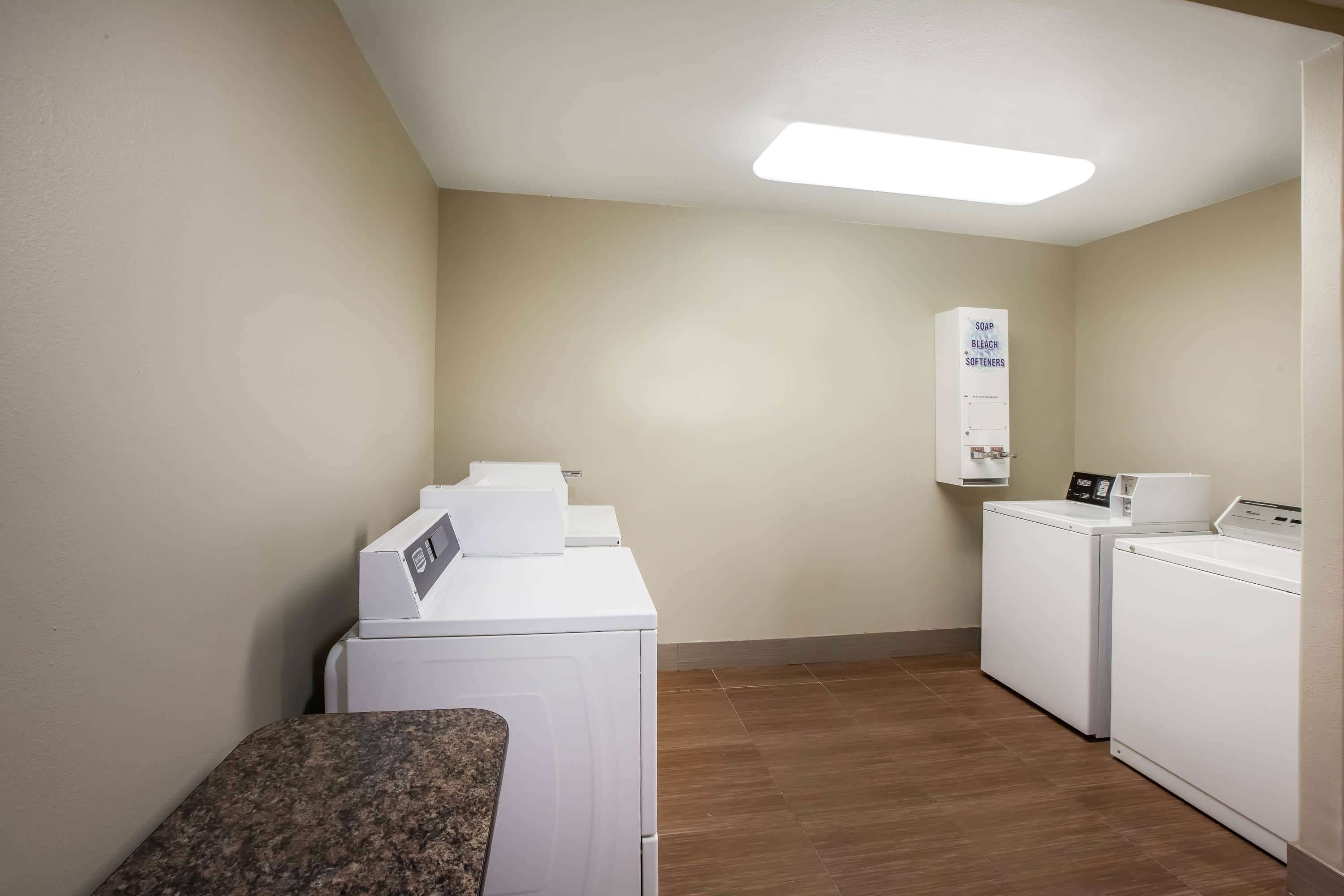 La Quinta Inn & Suites by Wyndham Odessa North