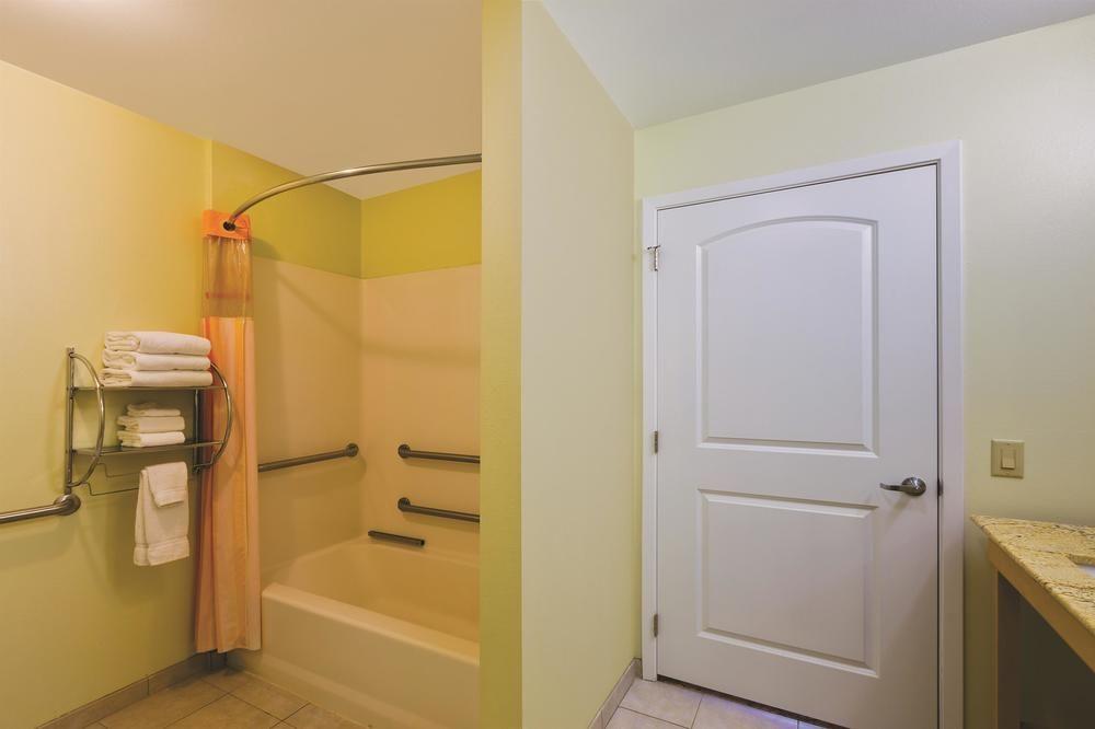 La Quinta Inn & Suites by Wyndham Odessa North