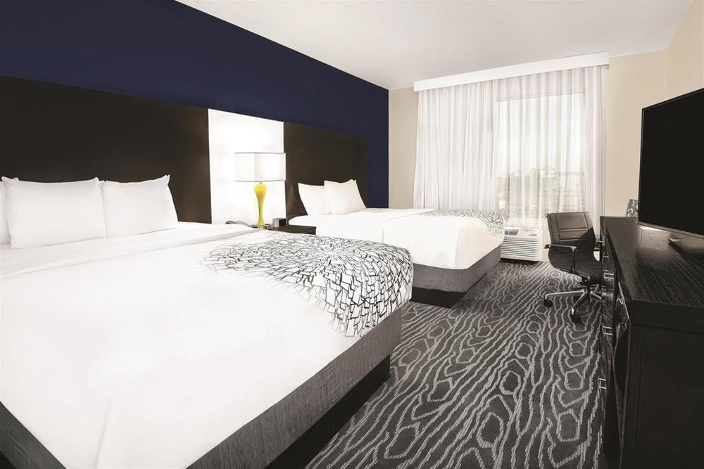 La Quinta Inn & Suites by Wyndham Odessa North