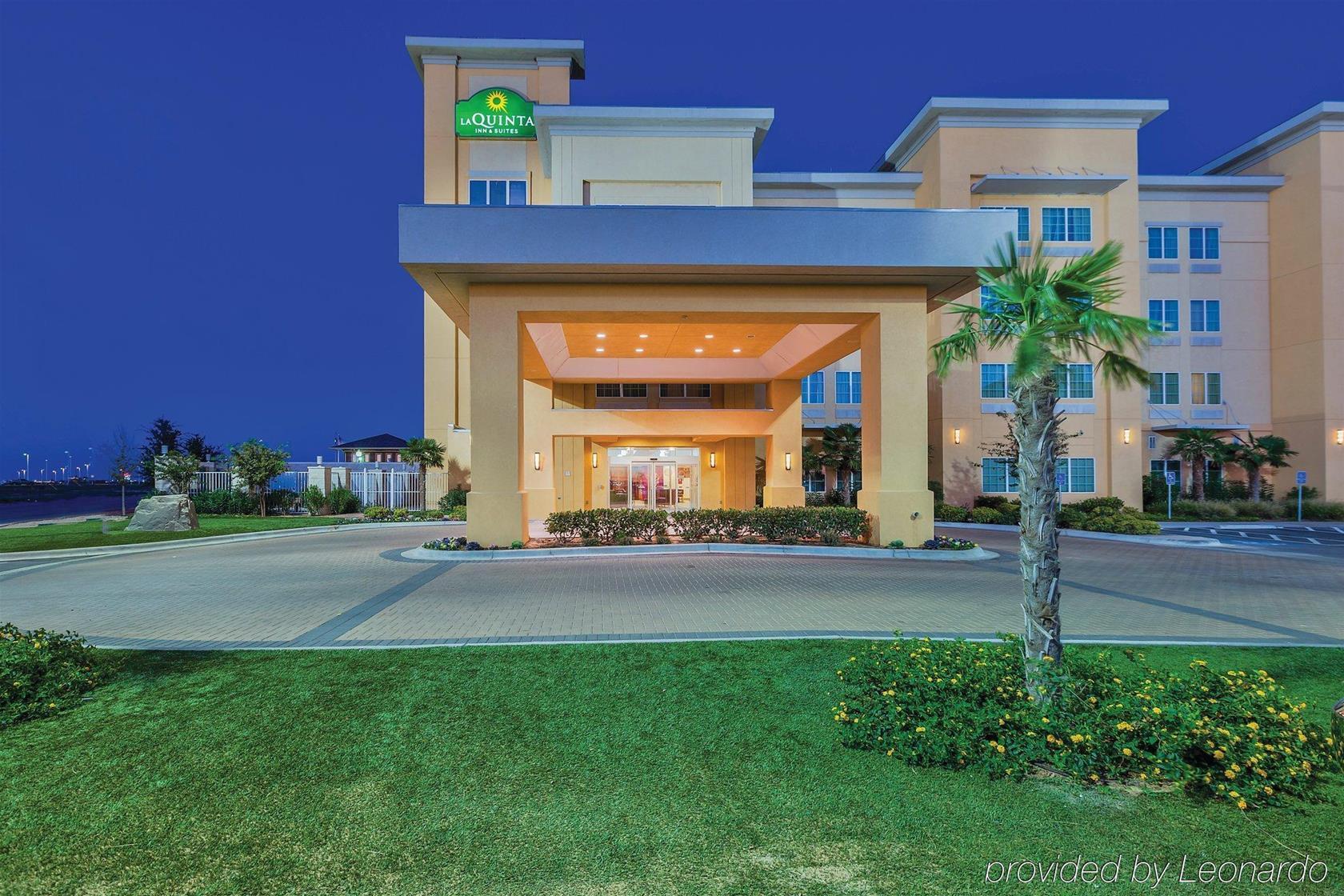 La Quinta Inn & Suites by Wyndham Odessa North