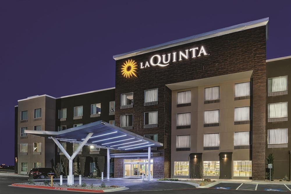 La Quinta Inn & Suites by Wyndham Odessa North