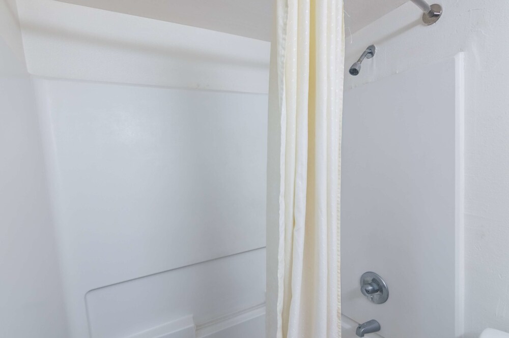 Extended Stay America Select Suites  Odessa
