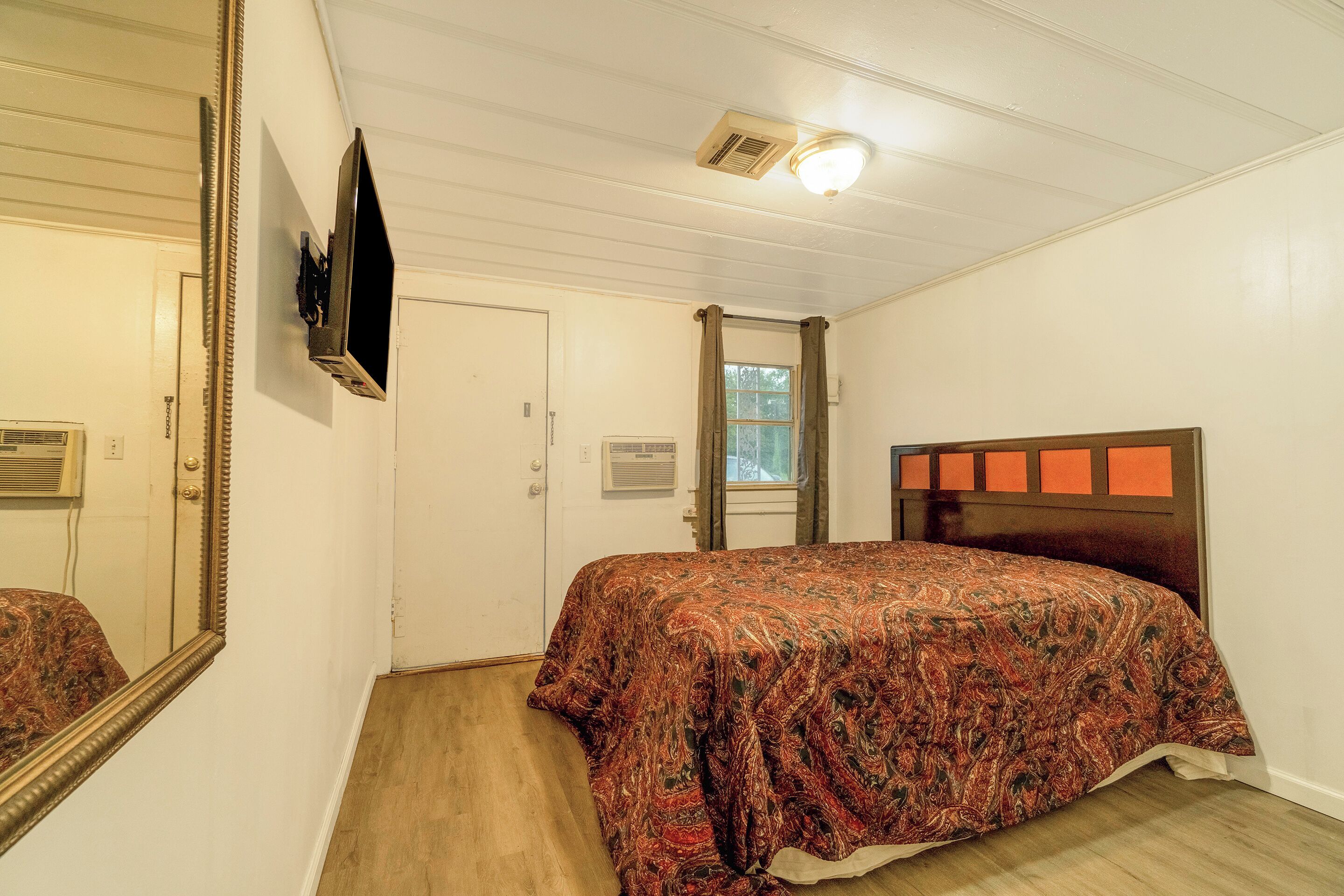 Budget Inn By Oyo Palestine Texas Highway 79