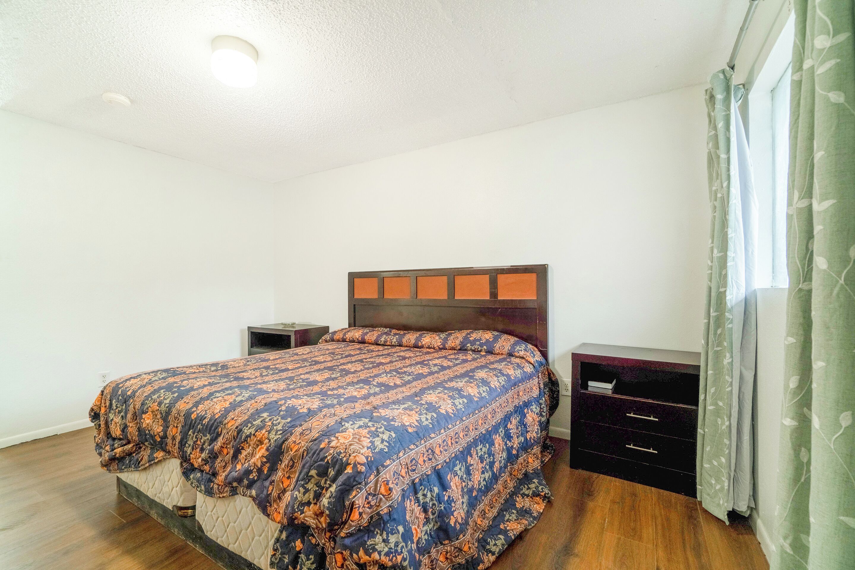 Budget Inn By Oyo Palestine Texas Highway 79