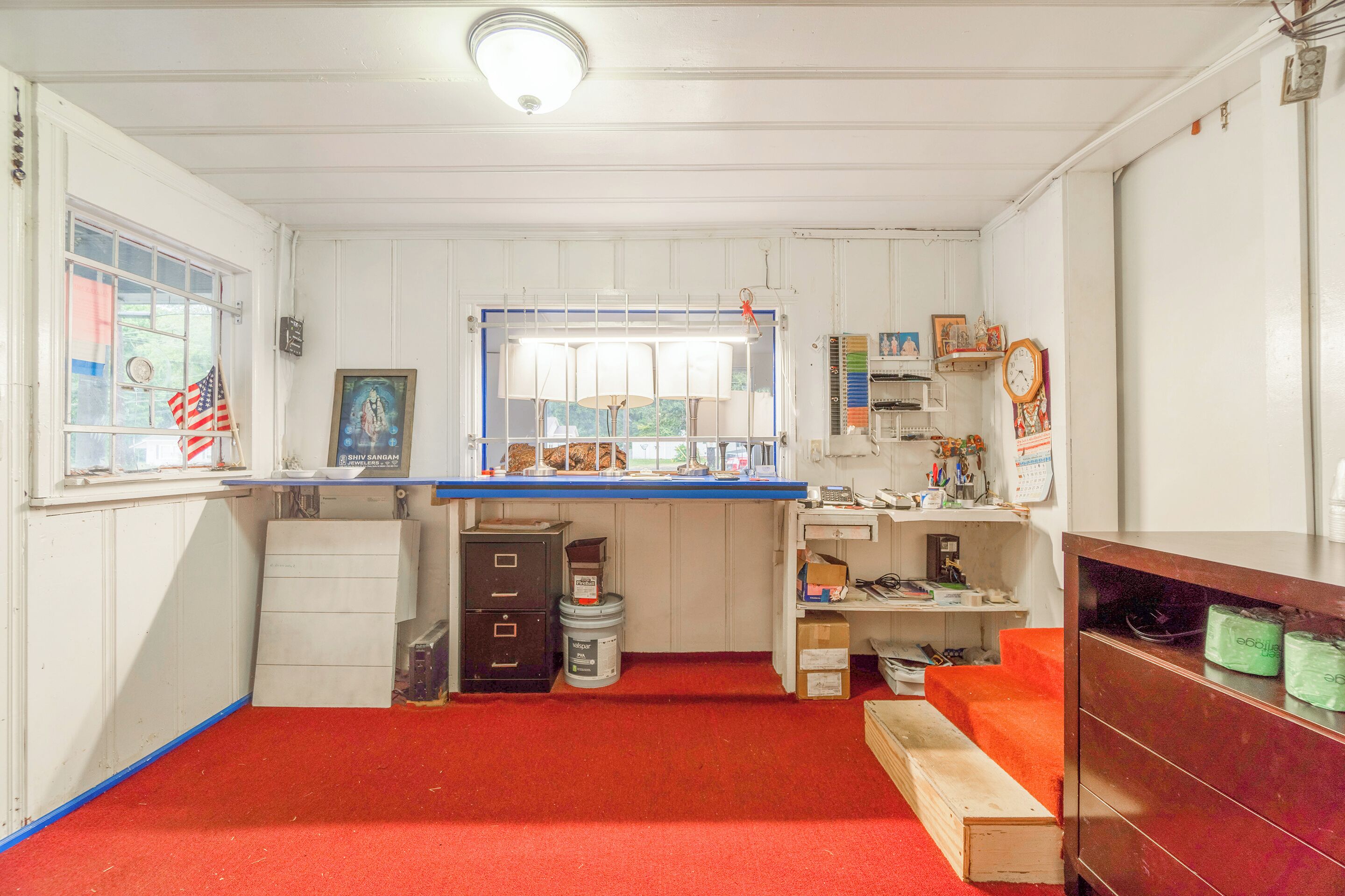 Budget Inn By Oyo Palestine Texas Highway 79