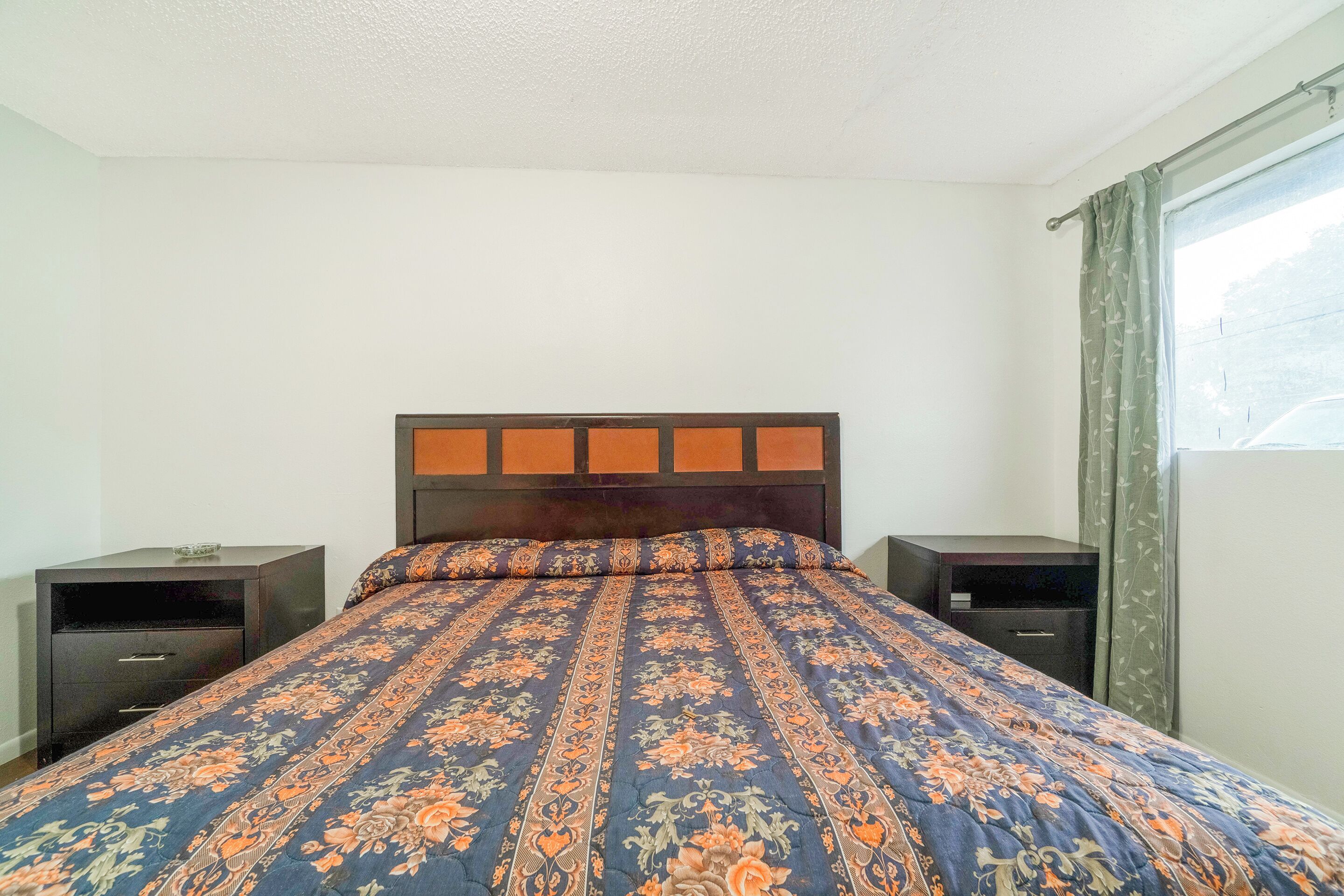 Budget Inn By Oyo Palestine Texas Highway 79