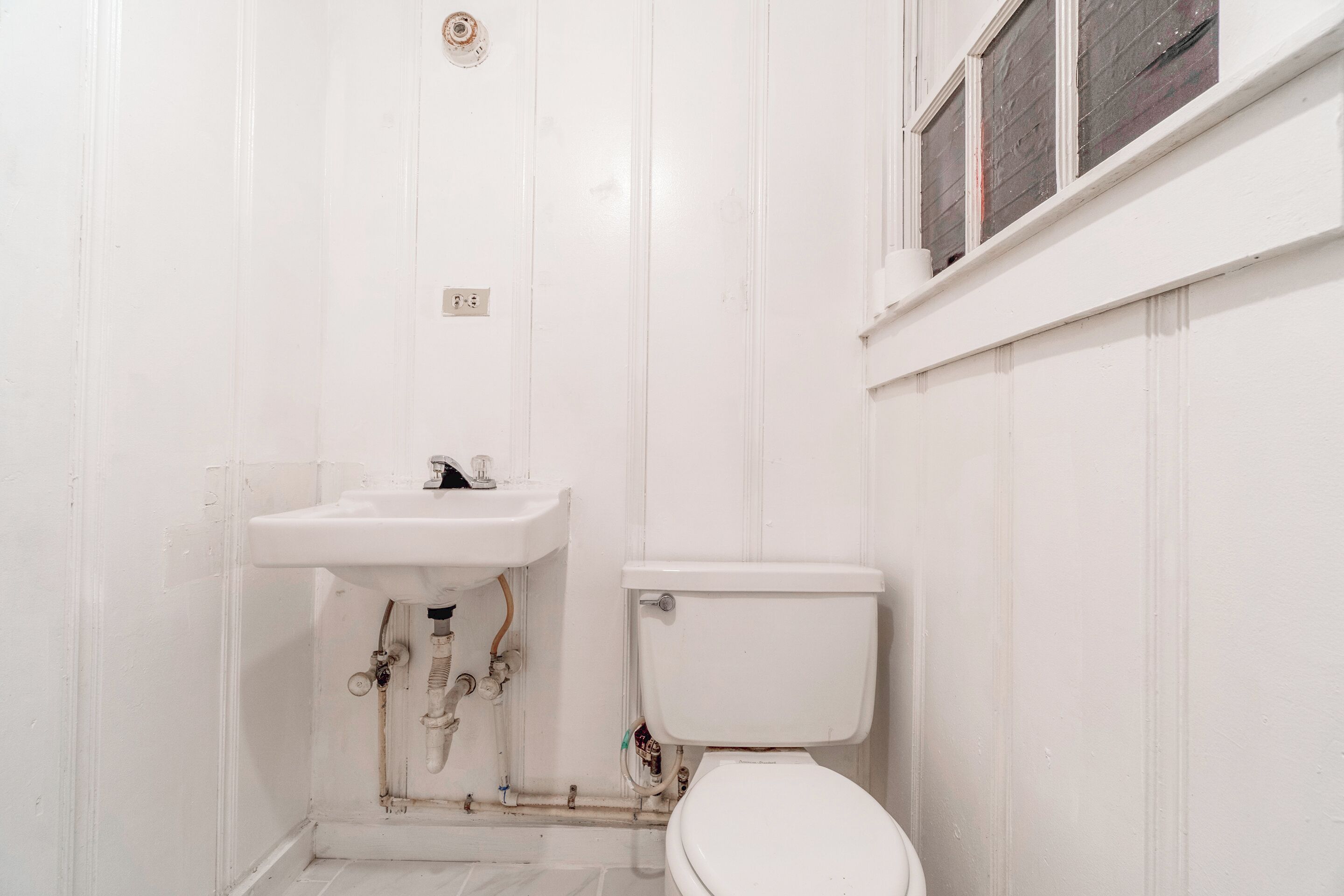 Budget Inn By Oyo Palestine Texas Highway 79