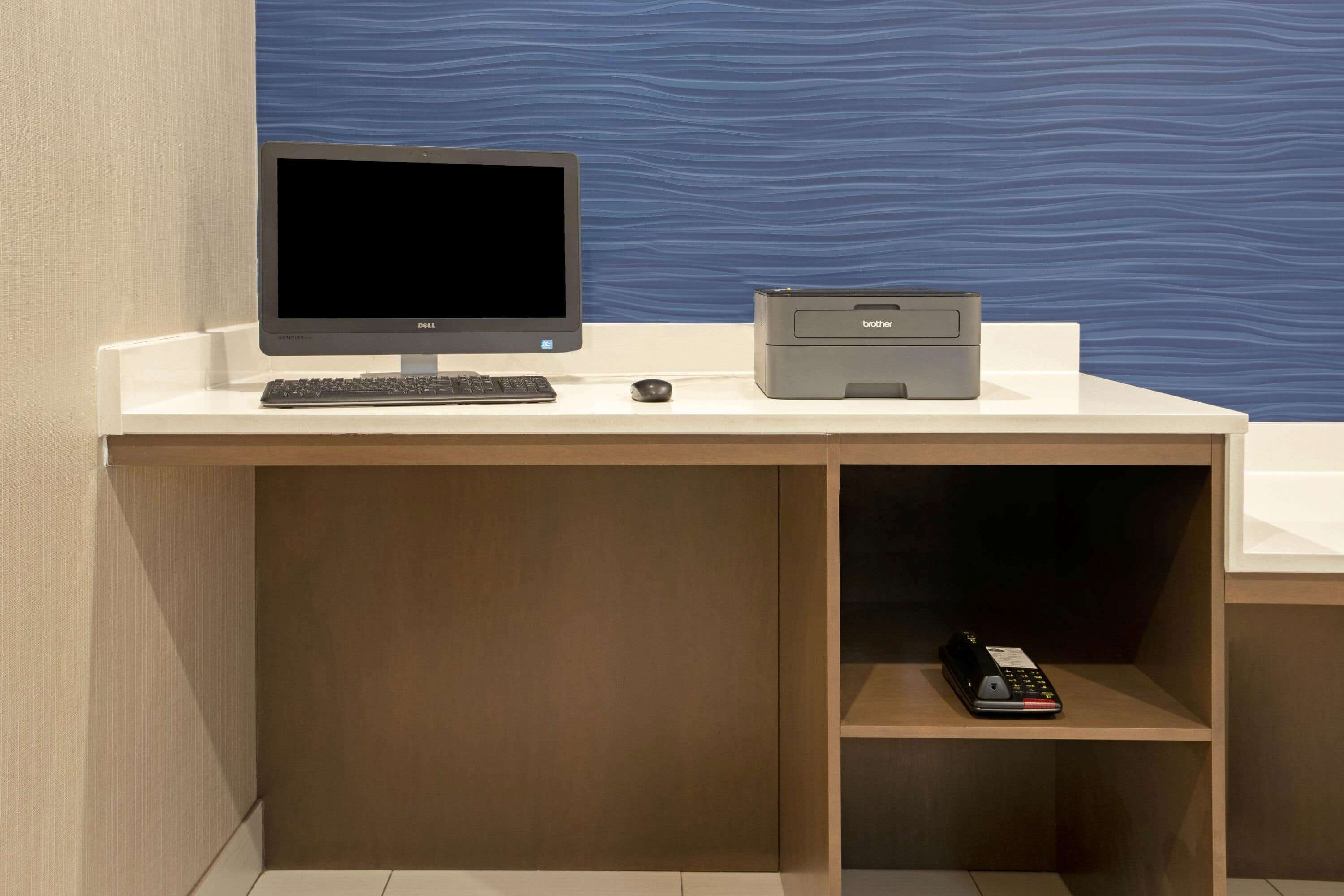 La Quinta Inn & Suites by Wyndham Palestine