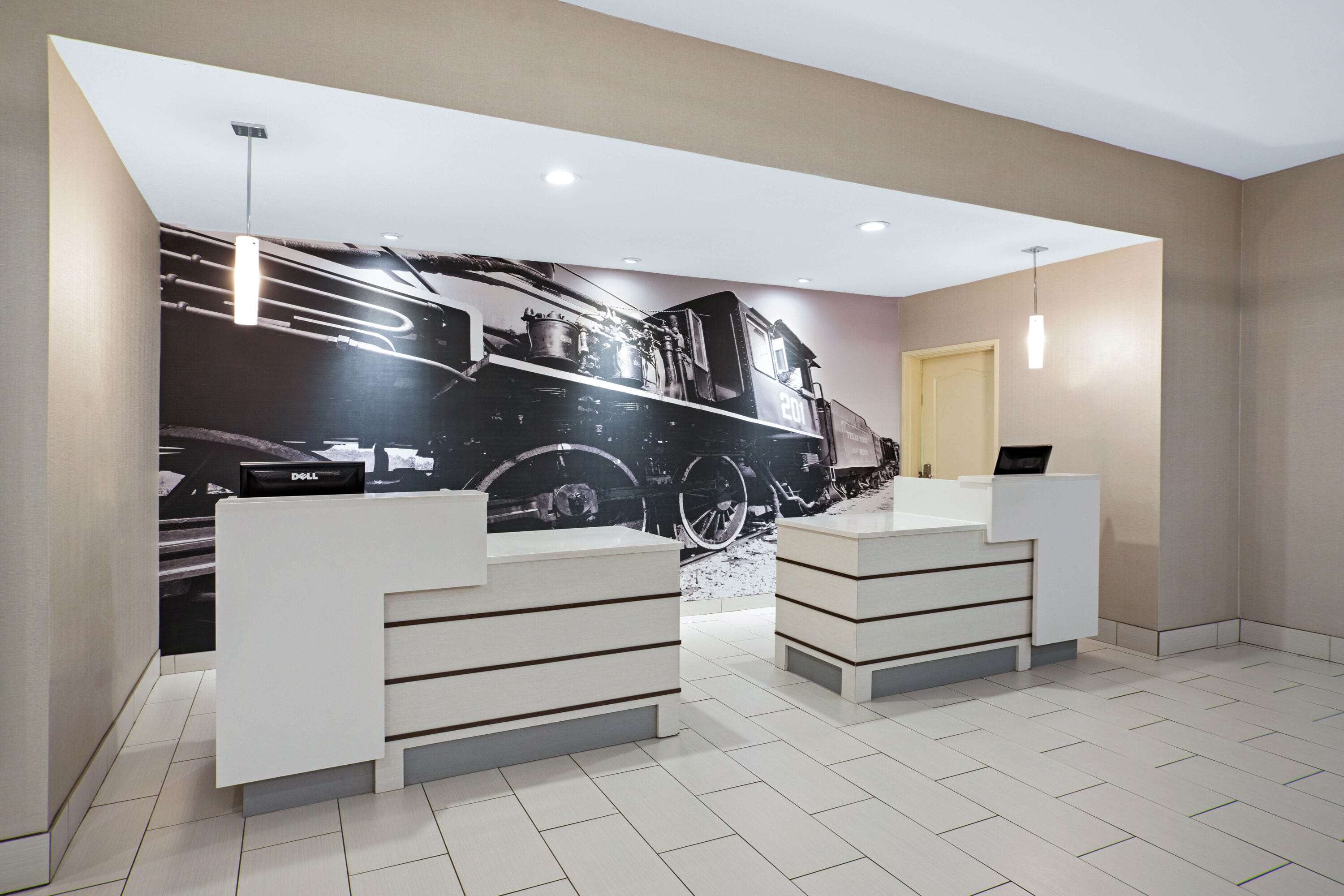 La Quinta Inn & Suites by Wyndham Palestine