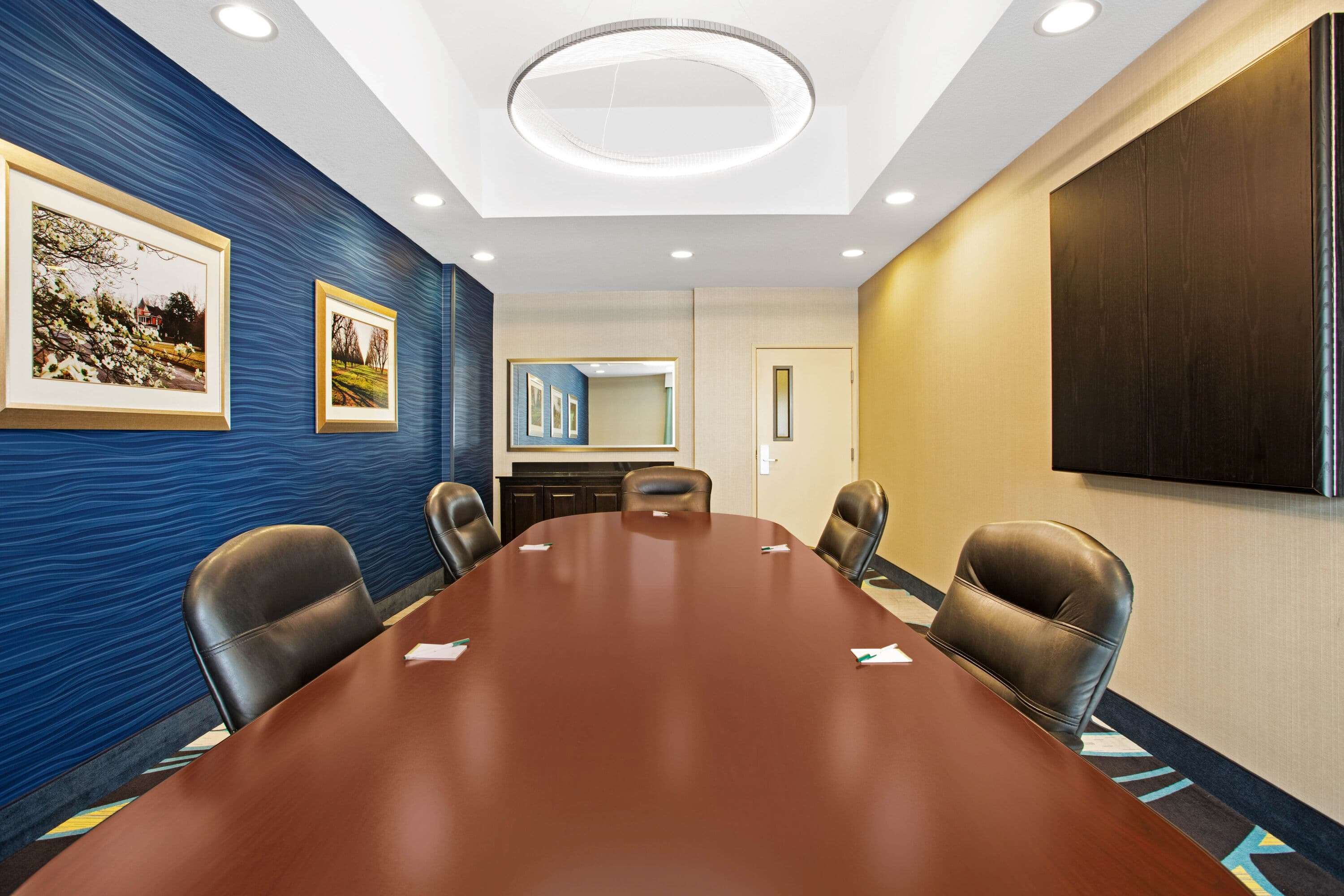 La Quinta Inn & Suites by Wyndham Palestine