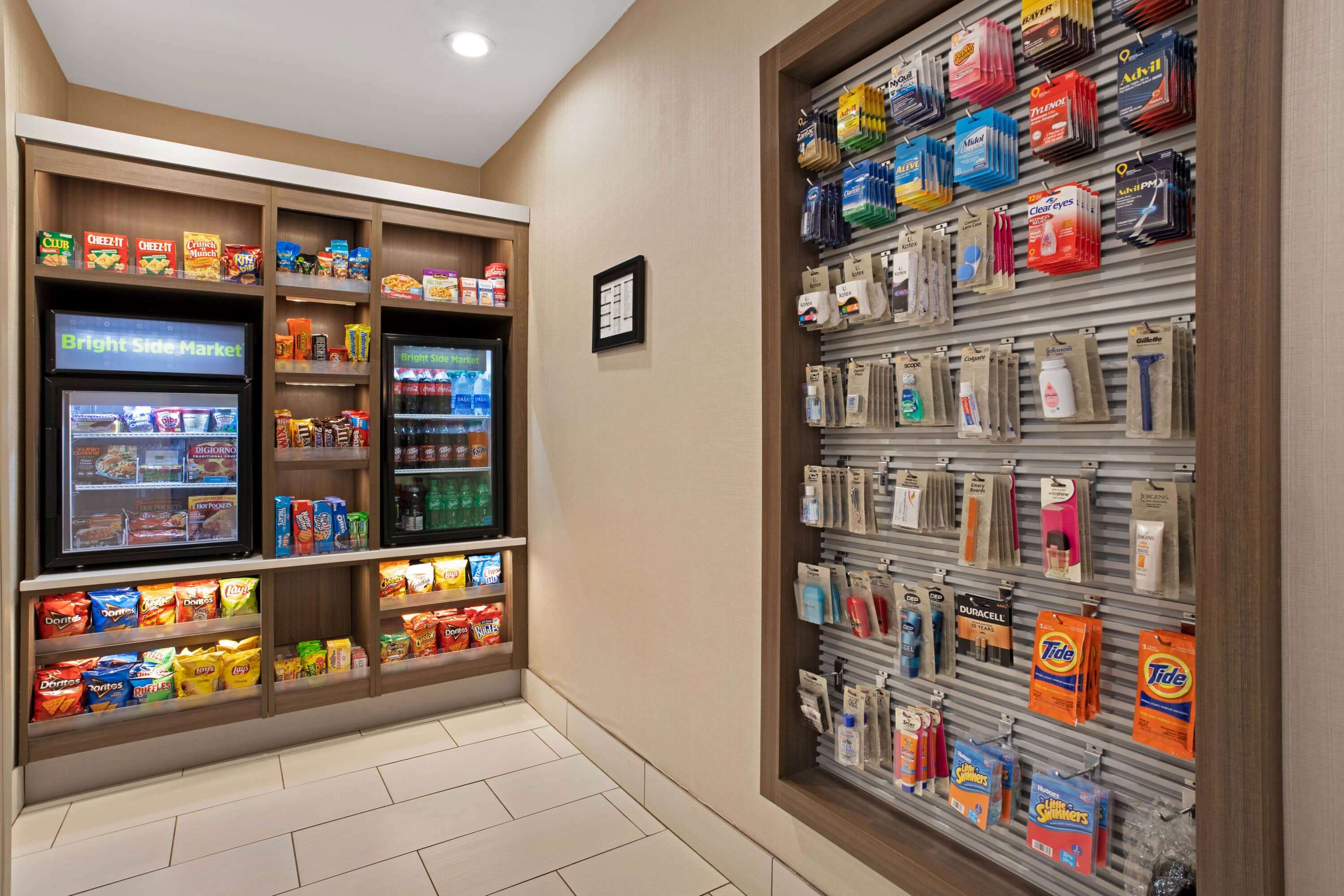 La Quinta Inn & Suites by Wyndham Palestine