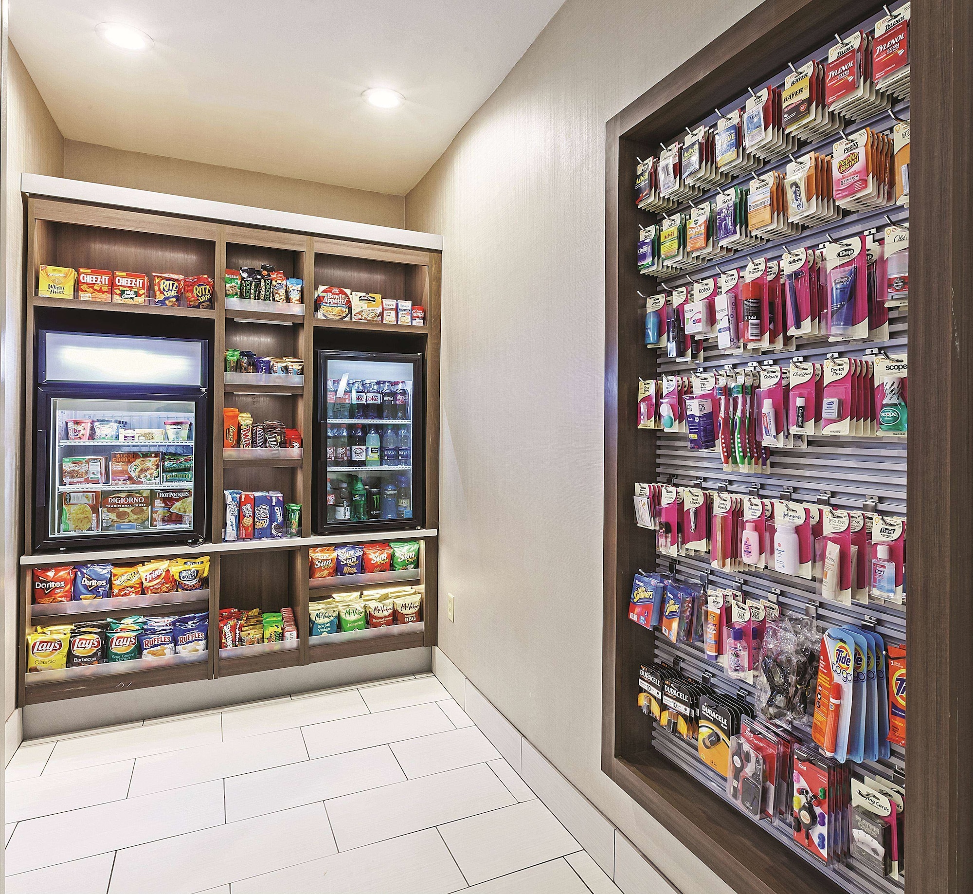 La Quinta Inn & Suites by Wyndham Palestine