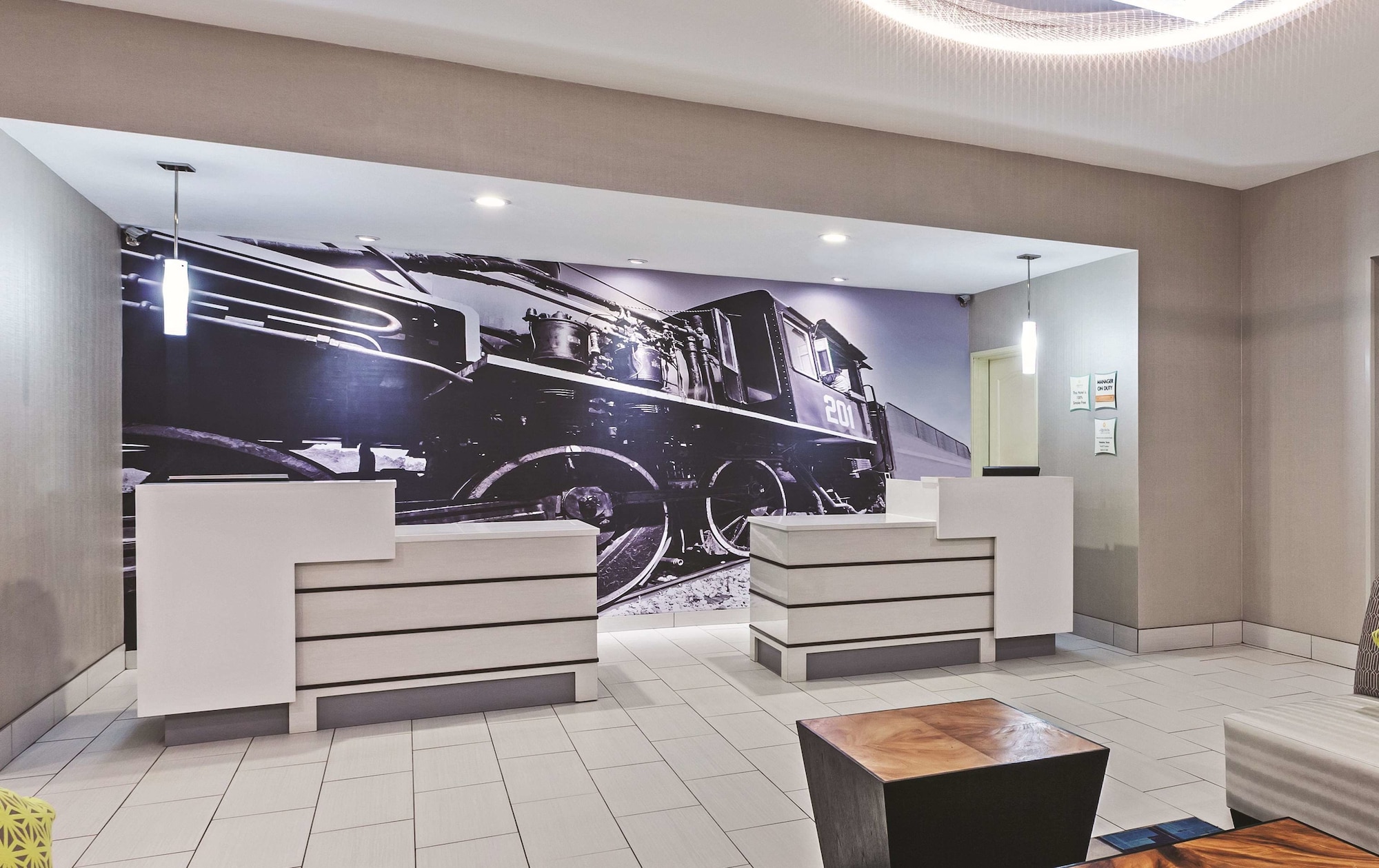 La Quinta Inn & Suites by Wyndham Palestine