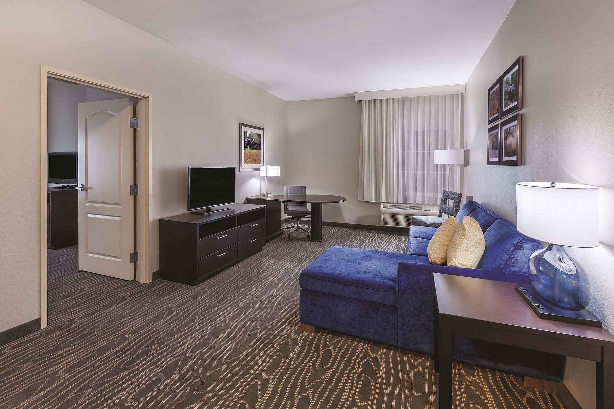 La Quinta Inn & Suites by Wyndham Palestine